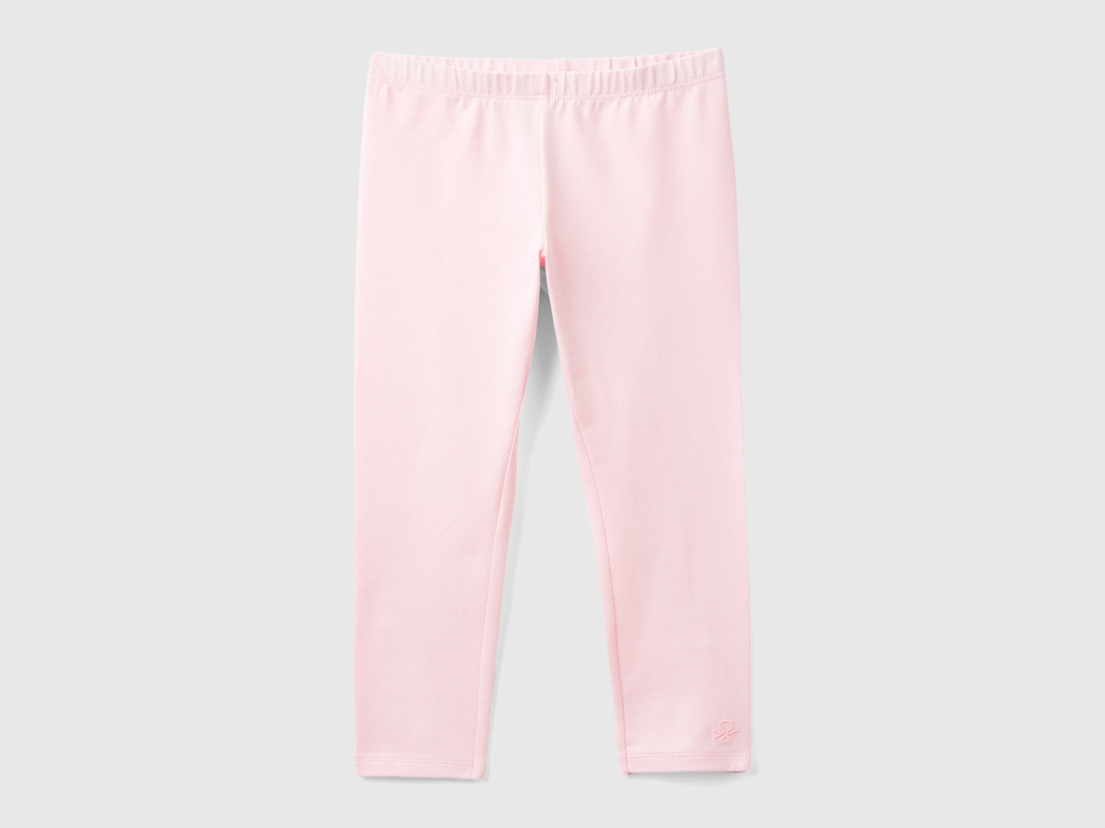 Leggings em algodão stretch - ucb_image_FS
