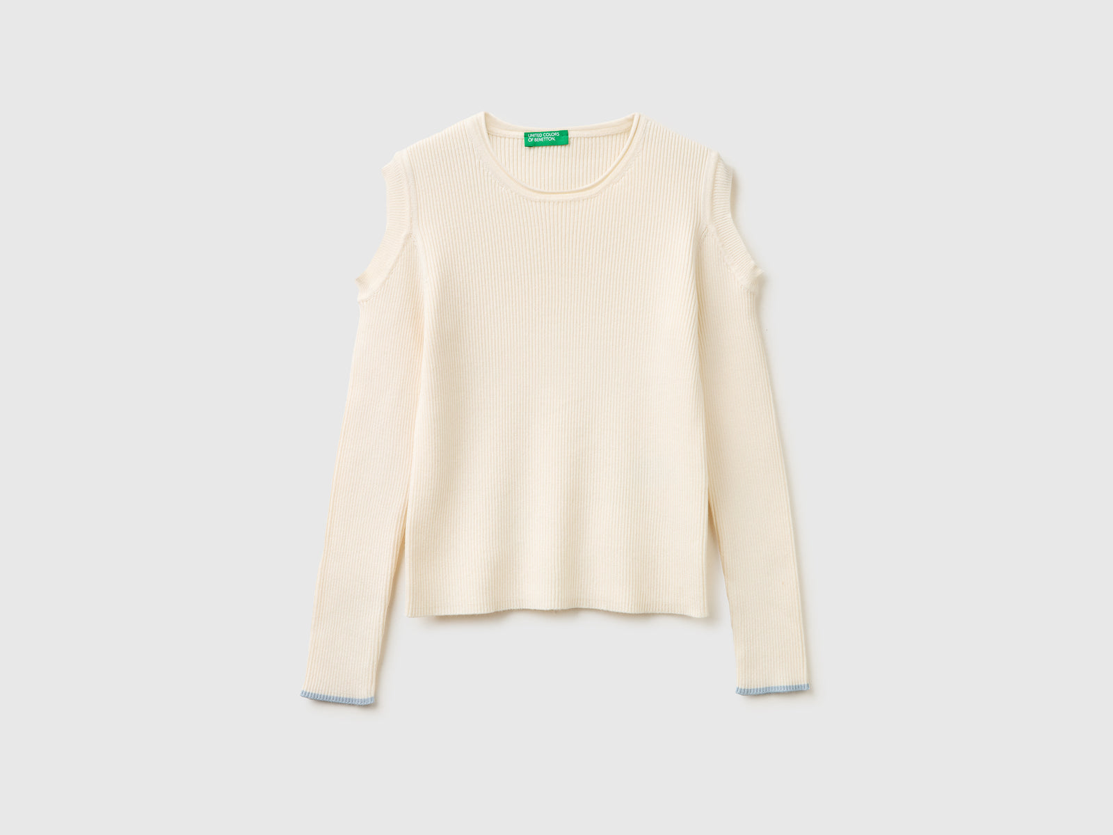 Camisola com cut-out - ucb_image_FS