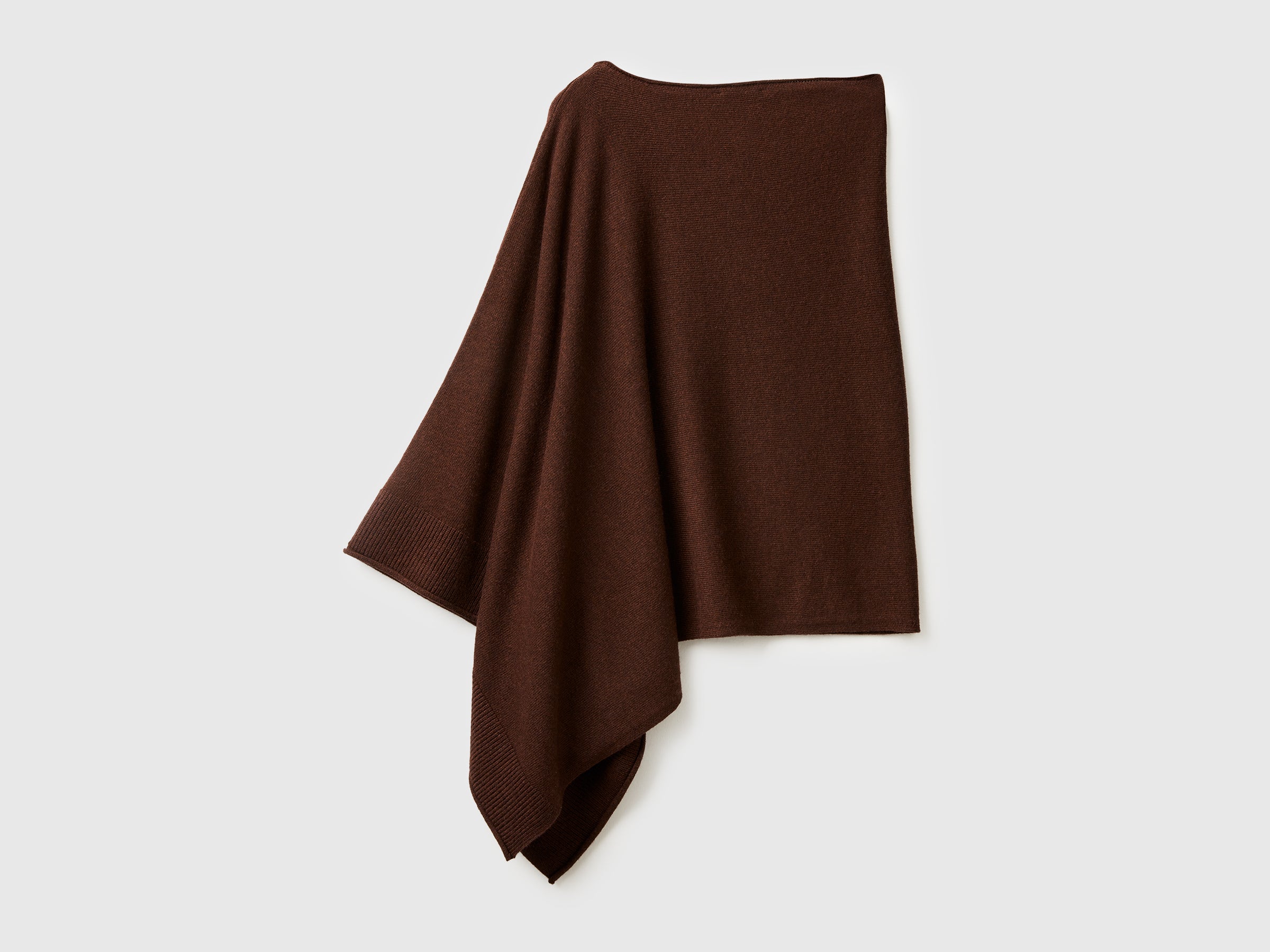 Capa em caxemira mista - ucb_image_BS