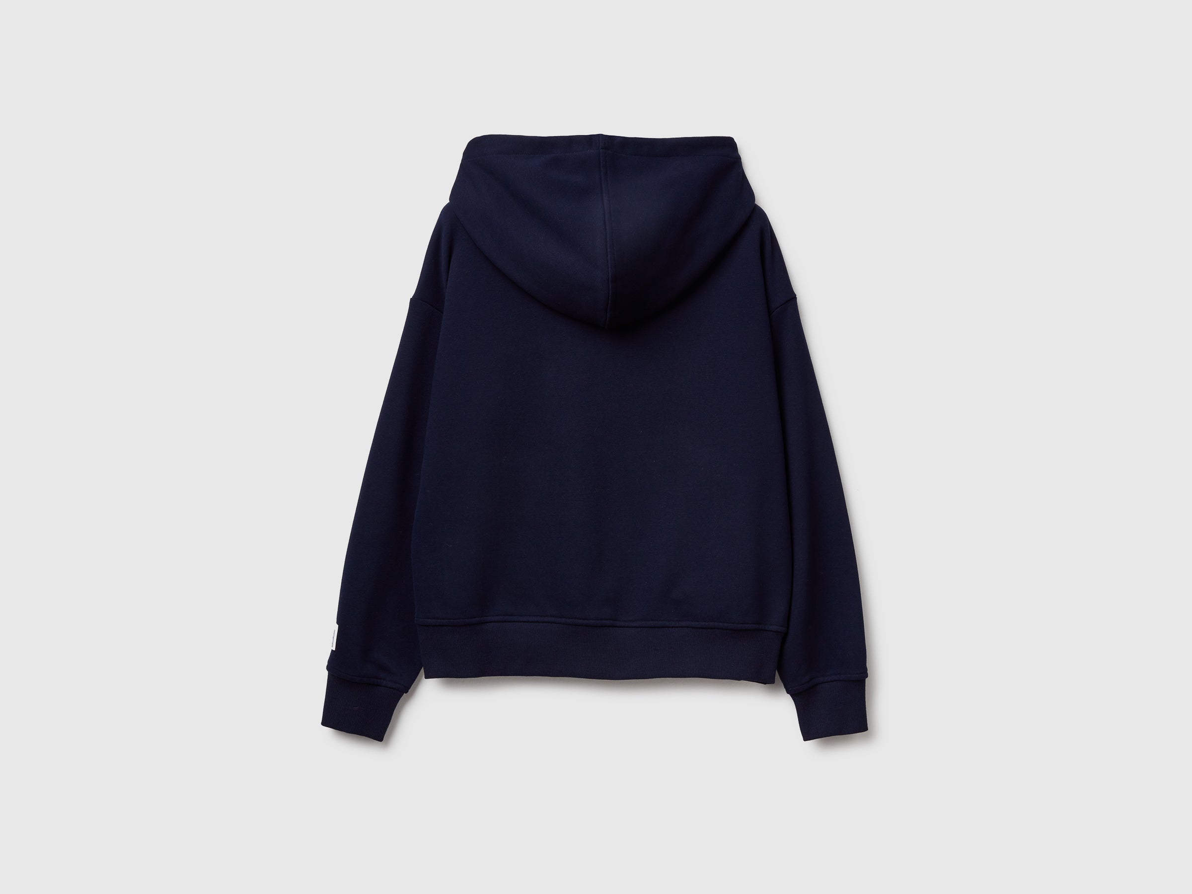 Sweat com capuz e slogan - ucb_image_BS