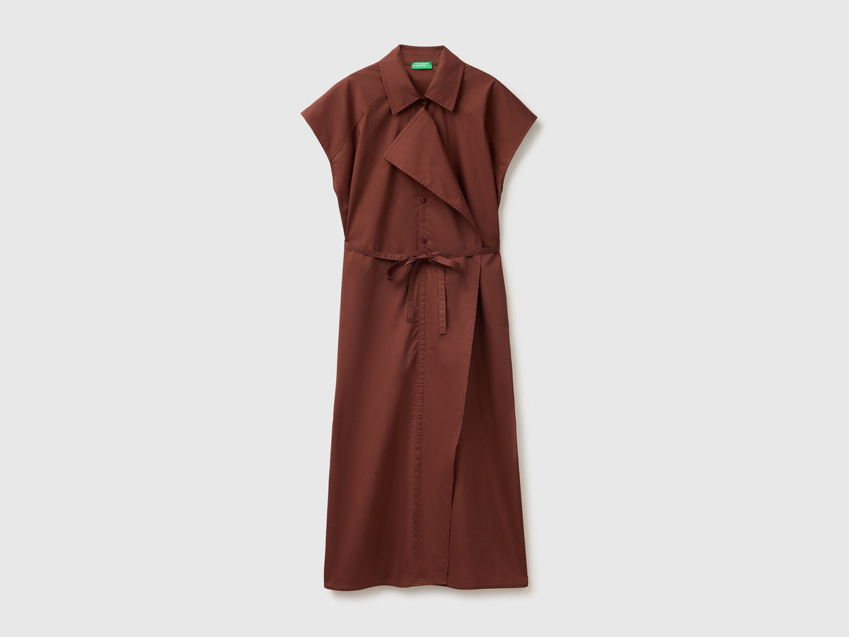 Chemise sem mangas - ucb_image_FS