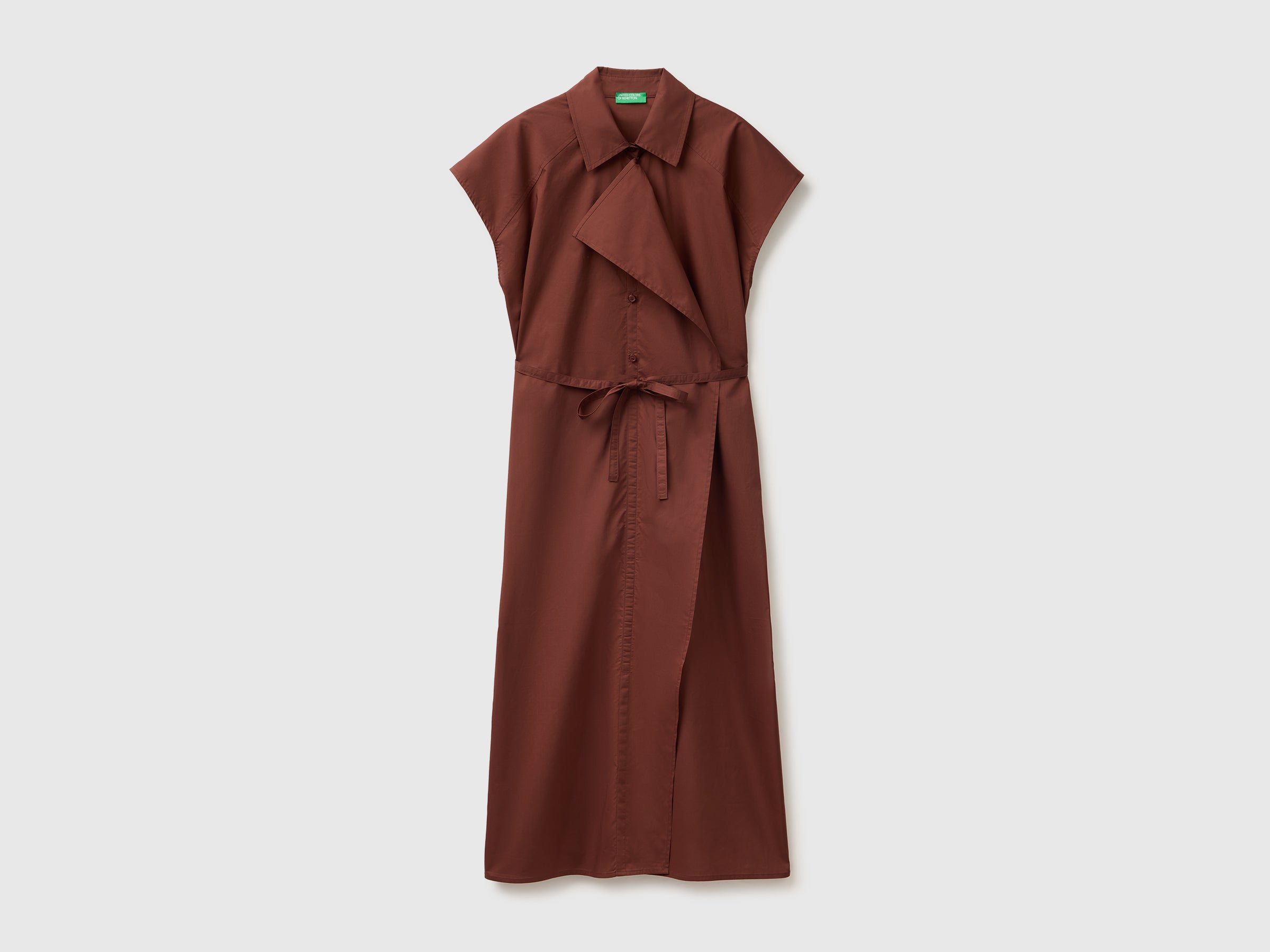 Chemise sem mangas - ucb_image_FS