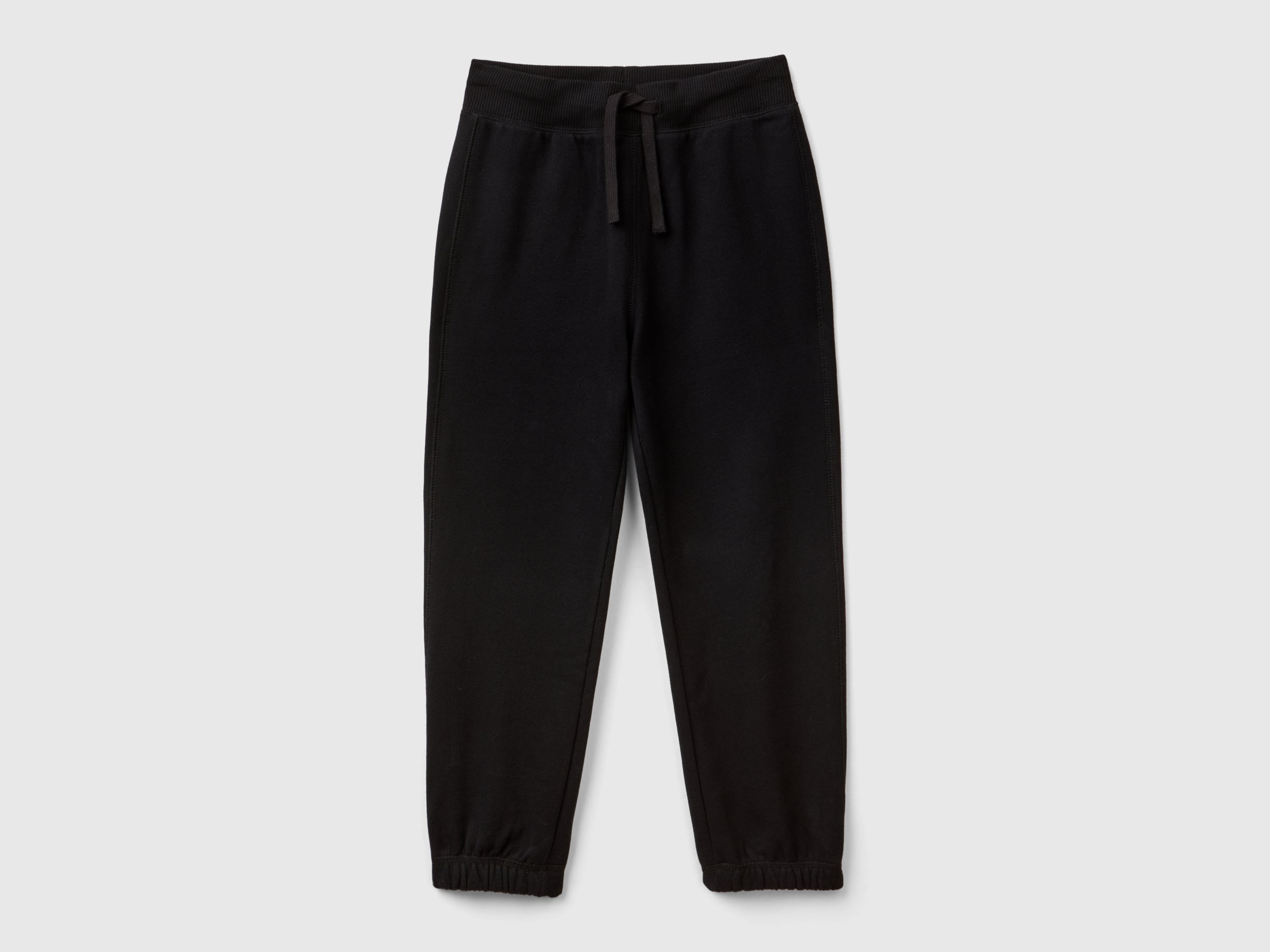 Joggers em felpo quente - ucb_image_FS
