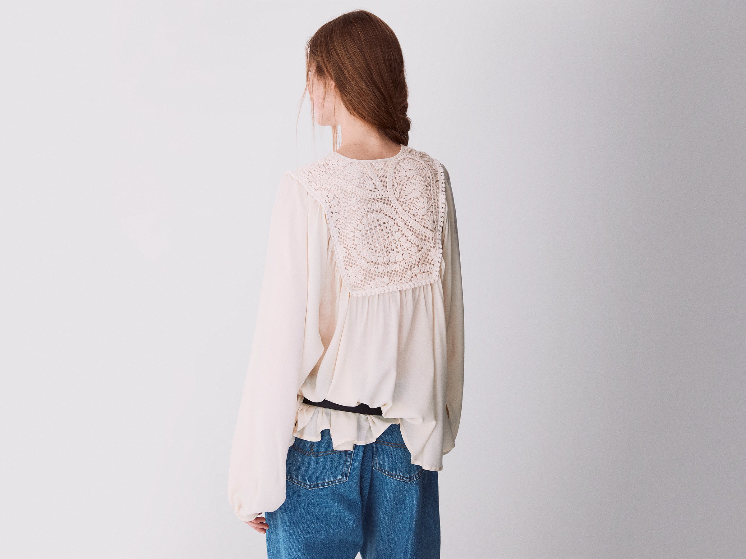 Blusa com crochê - ucb_image_B