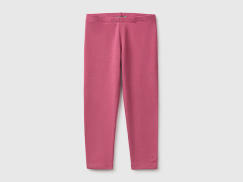 Leggings em algodão stretch - ucb_image_FS