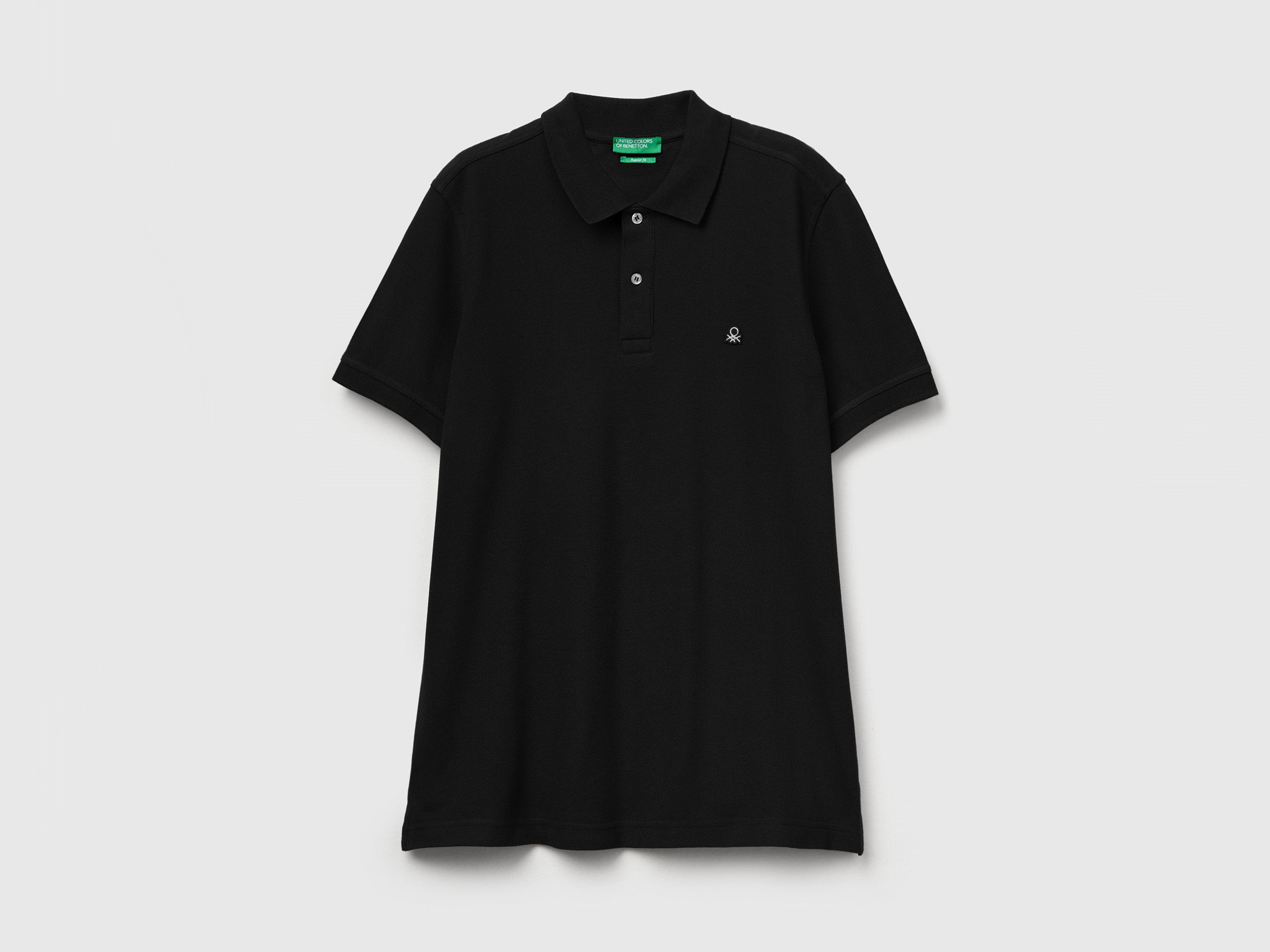Polo regular fit - ucb_image_FS