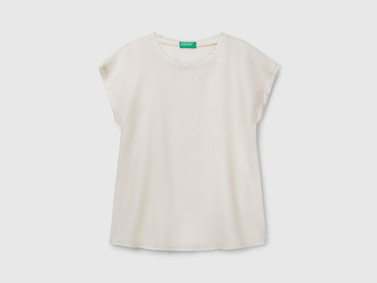 Blusa fluida - ucb_image_FS