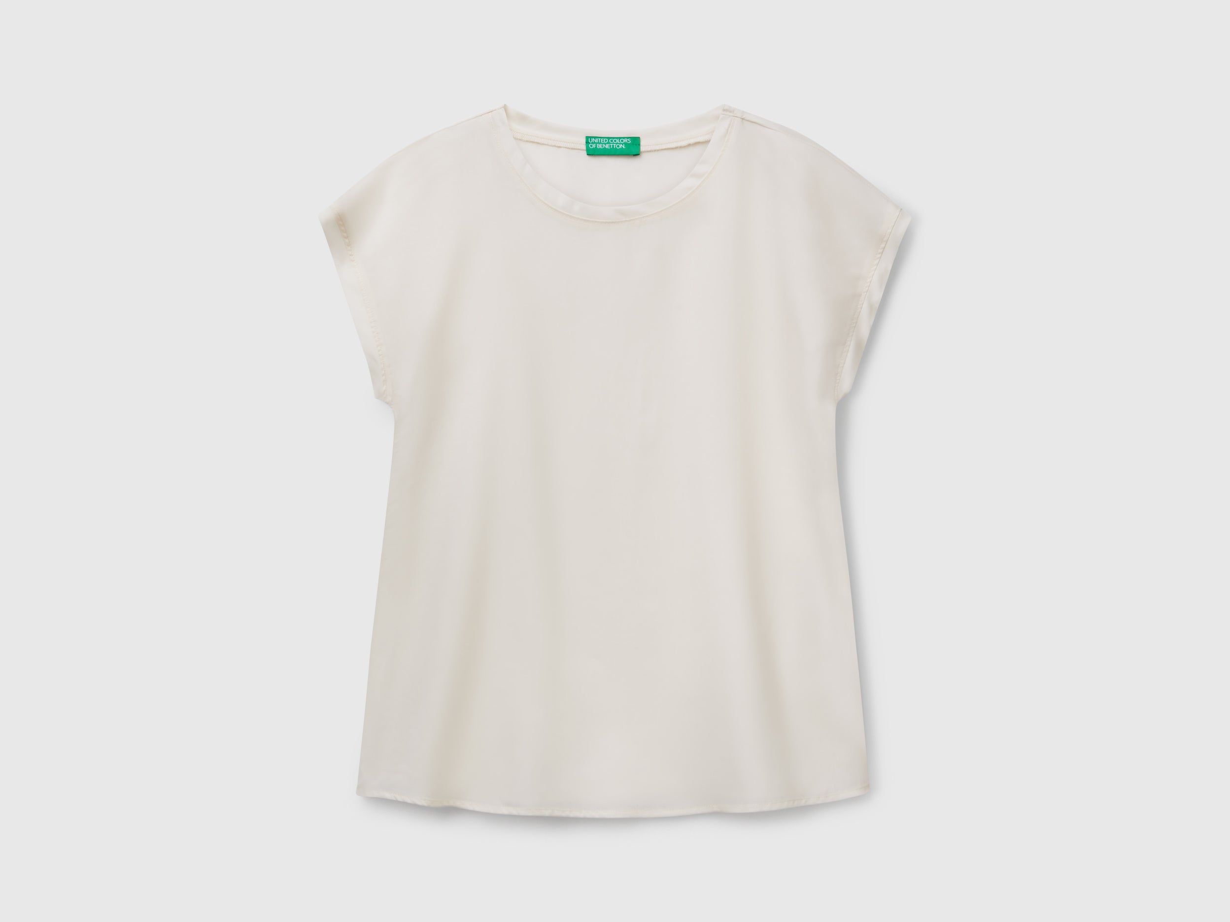 Blusa fluida - ucb_image_FS