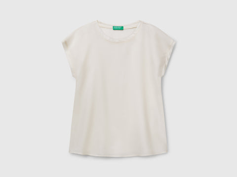 Blusa fluida - ucb_image_FS