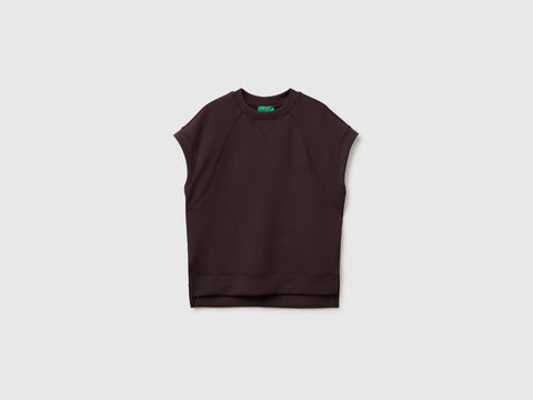 Top fluido com rachas - ucb_image_FS