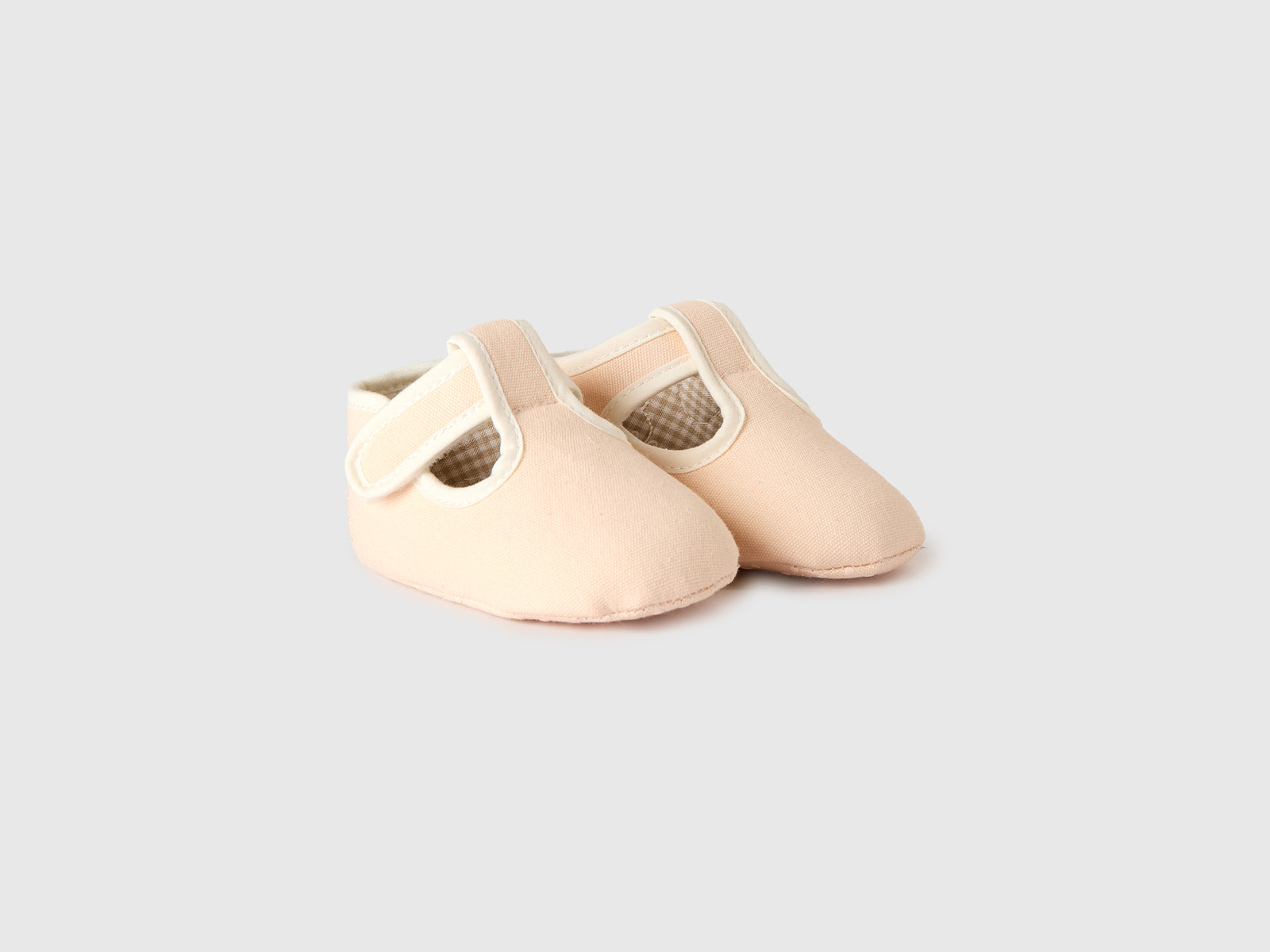 Sapatos primeiros passos - ucb_image_FS