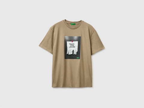 T-shirt com estampa - ucb_image_FS