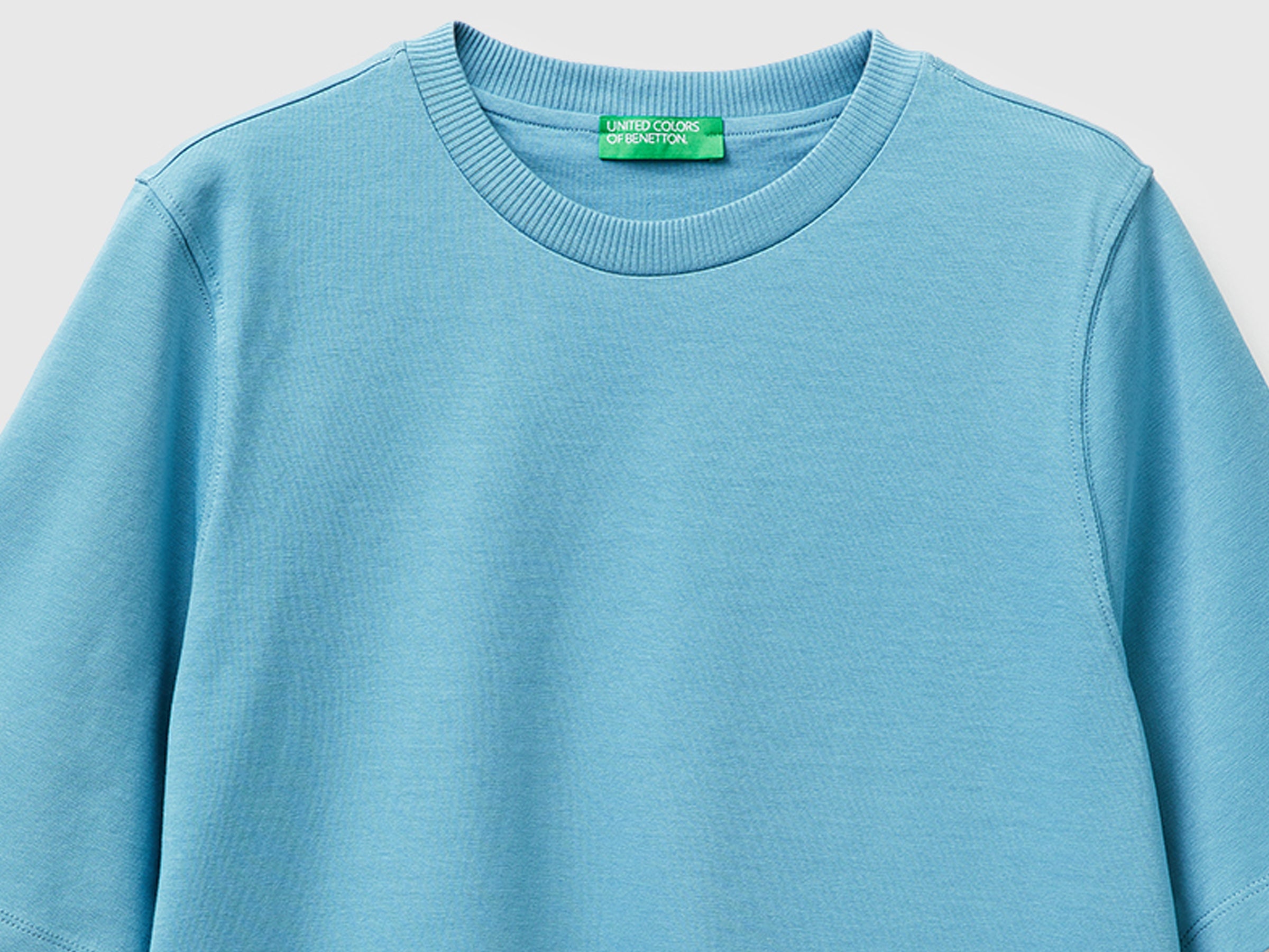 T-shirt boxy fit 100% algodão - ucb_image_DS1