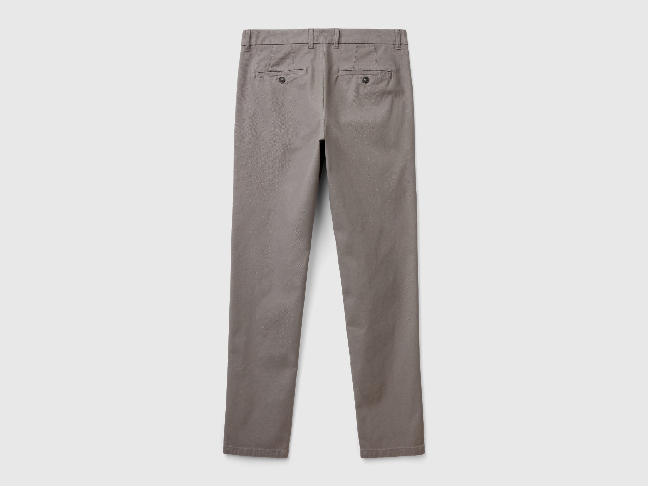 Chinos slim fit em algodão stretch - ucb_image_BS