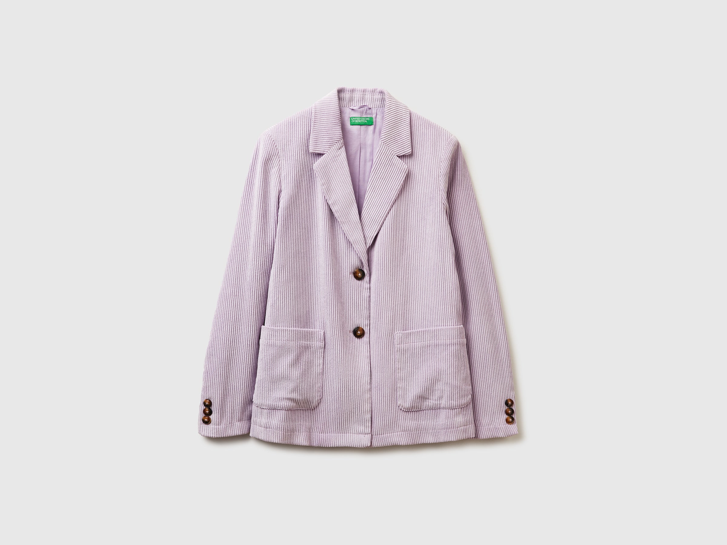 Blazer de veludo canelado - ucb_image_FS