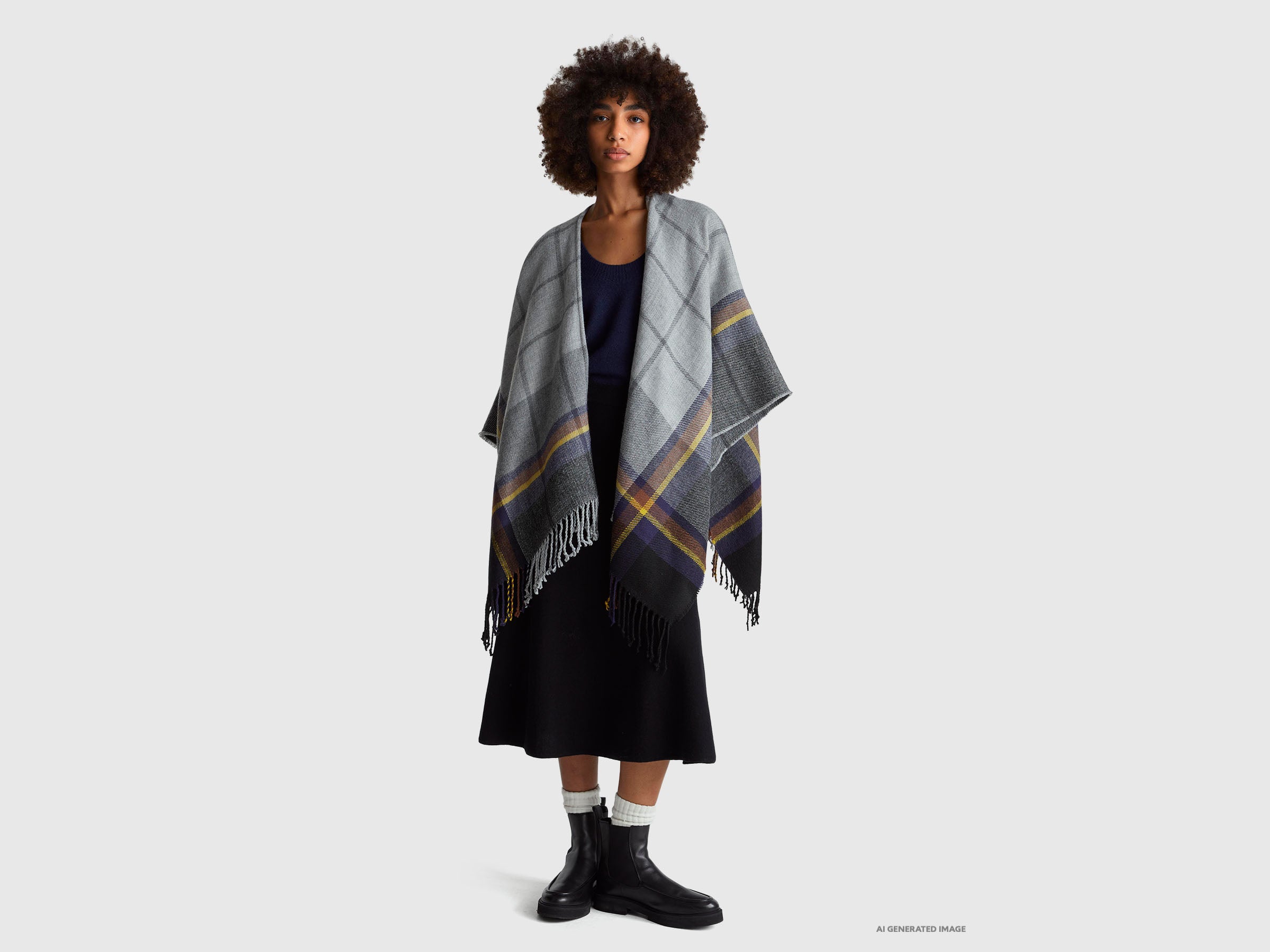 Camisola quente over fit - ucb_image_FY