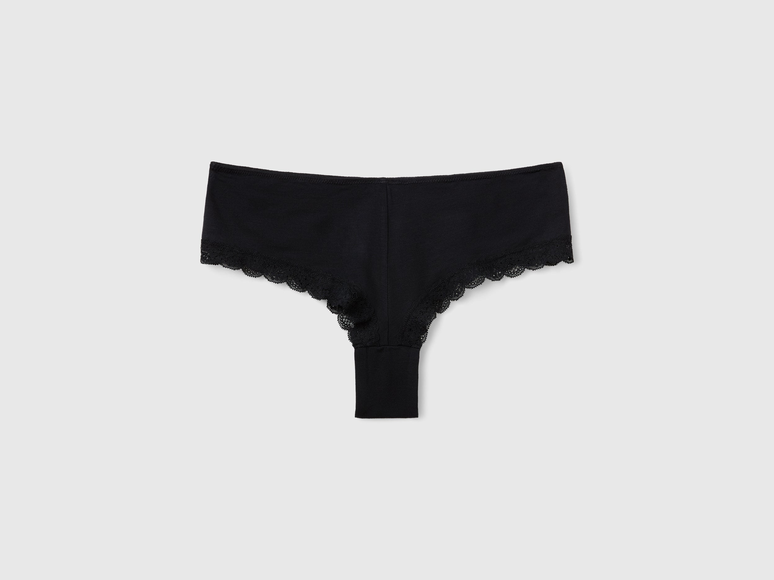 Cueca brasileira em Modal® stretch Tencel™ - ucb_image_BS