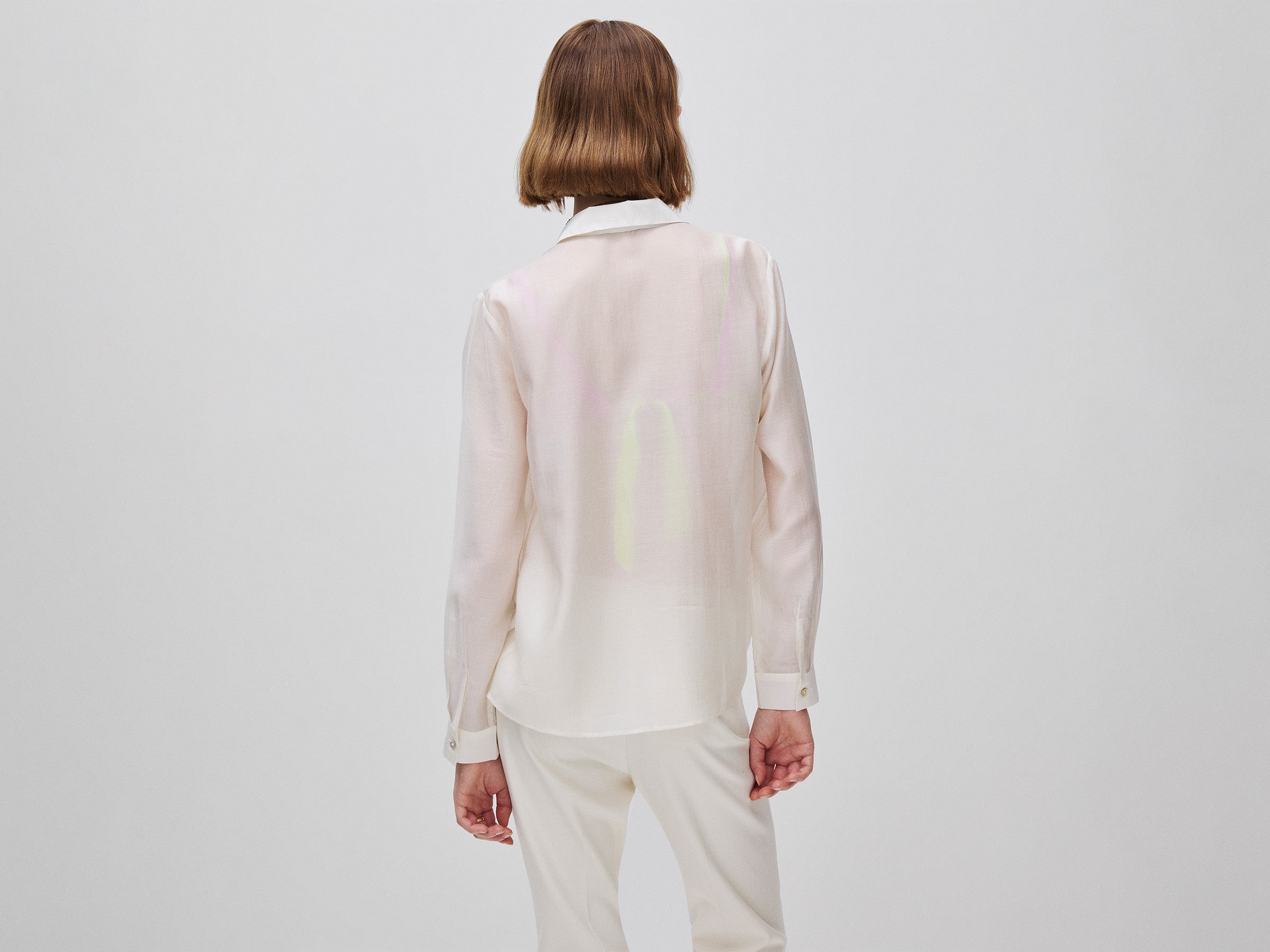 Camisa fluida - ucb_image_B