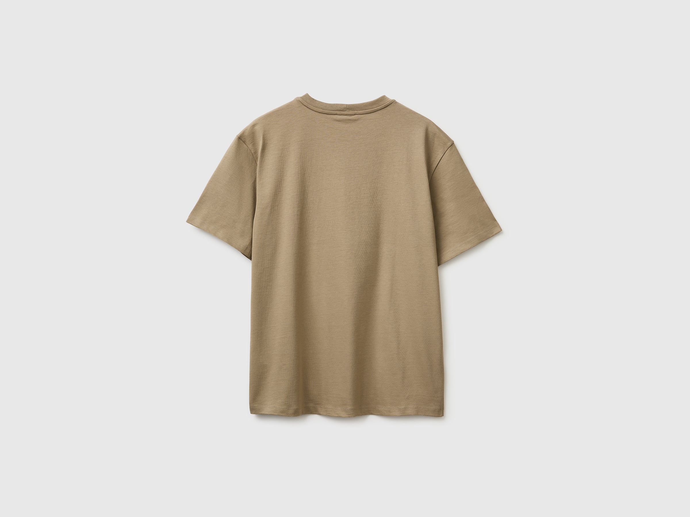 T-shirt com estampa - ucb_image_BS
