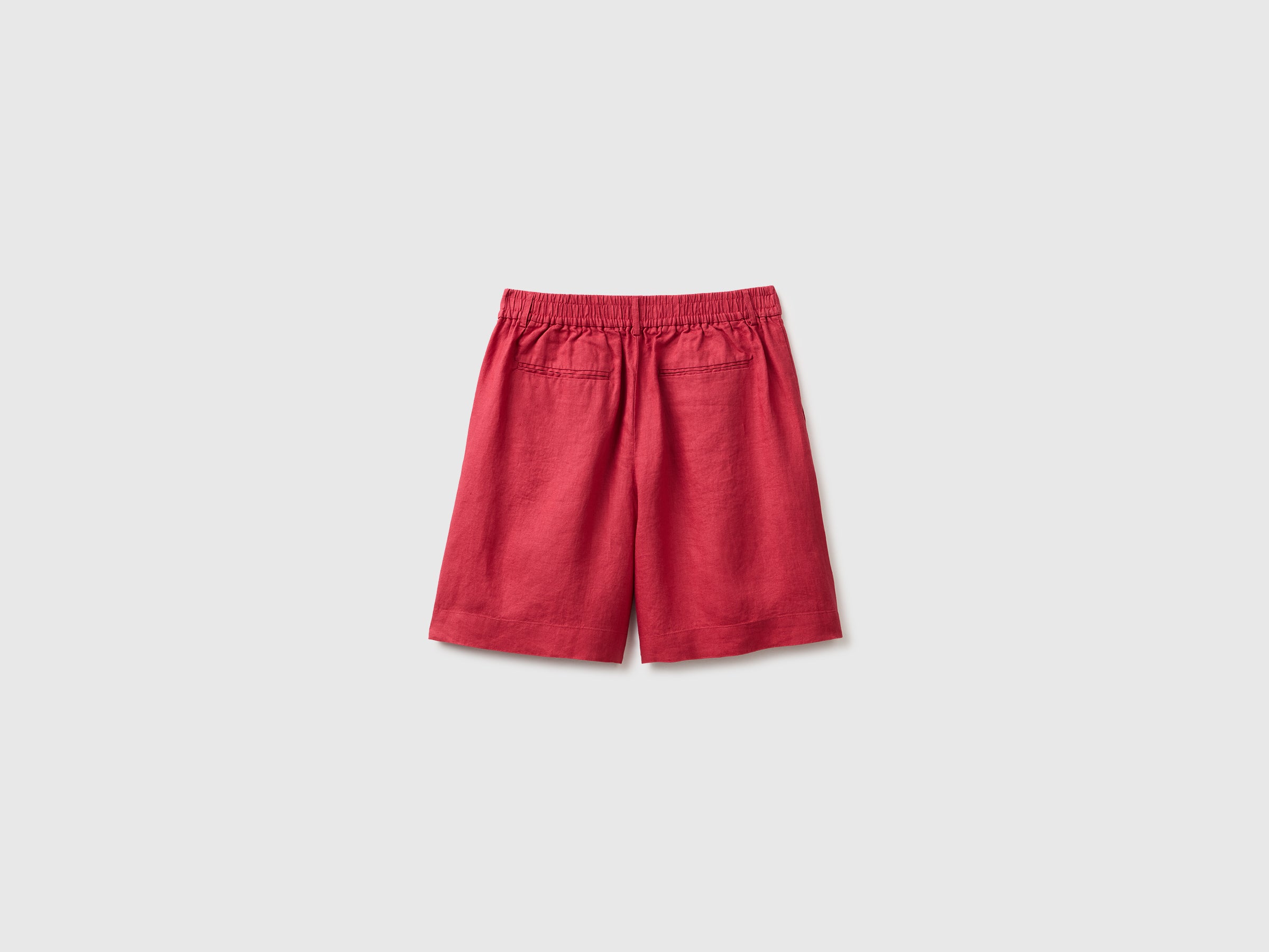 Bermudas em linho puro - ucb_image_BS