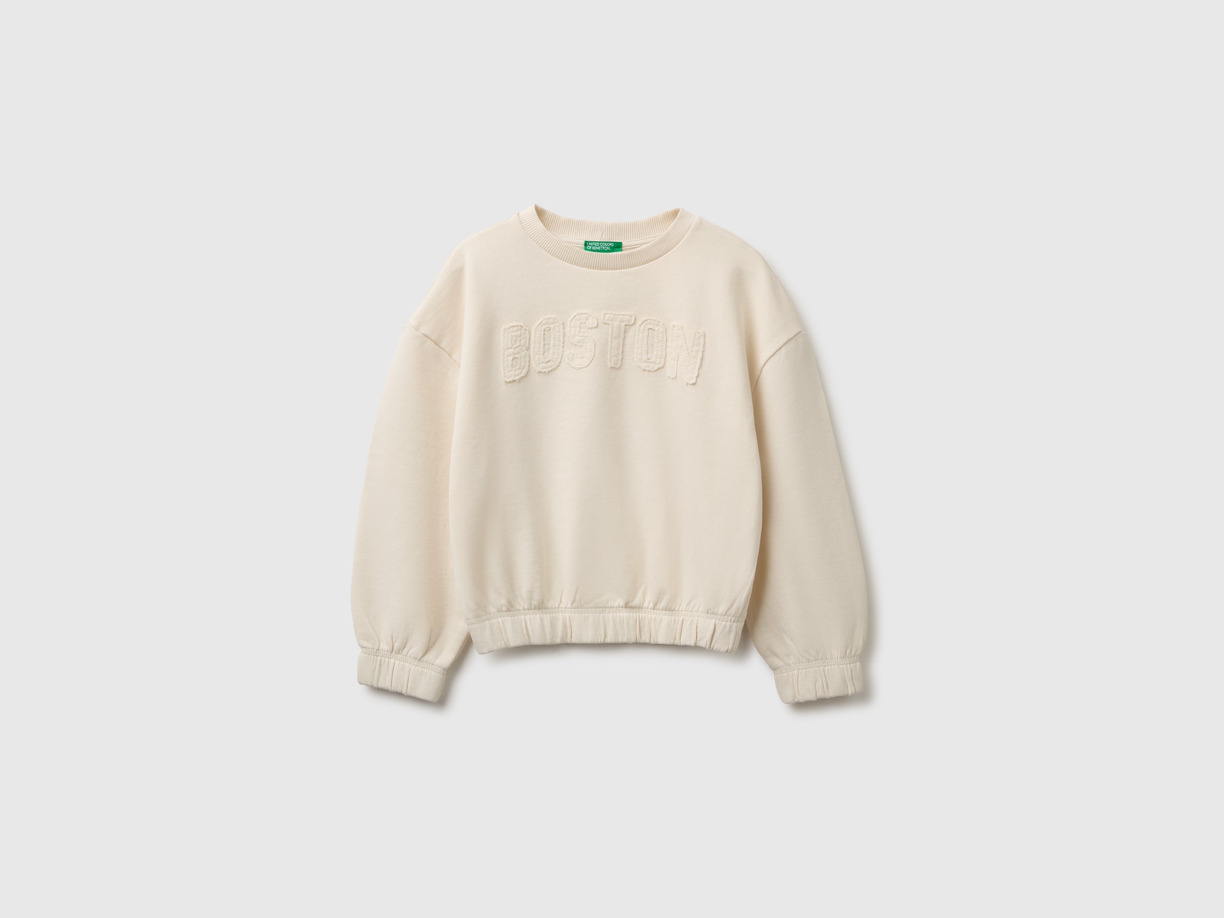 Sweat com bordado 100% algodão - ucb_image_FS