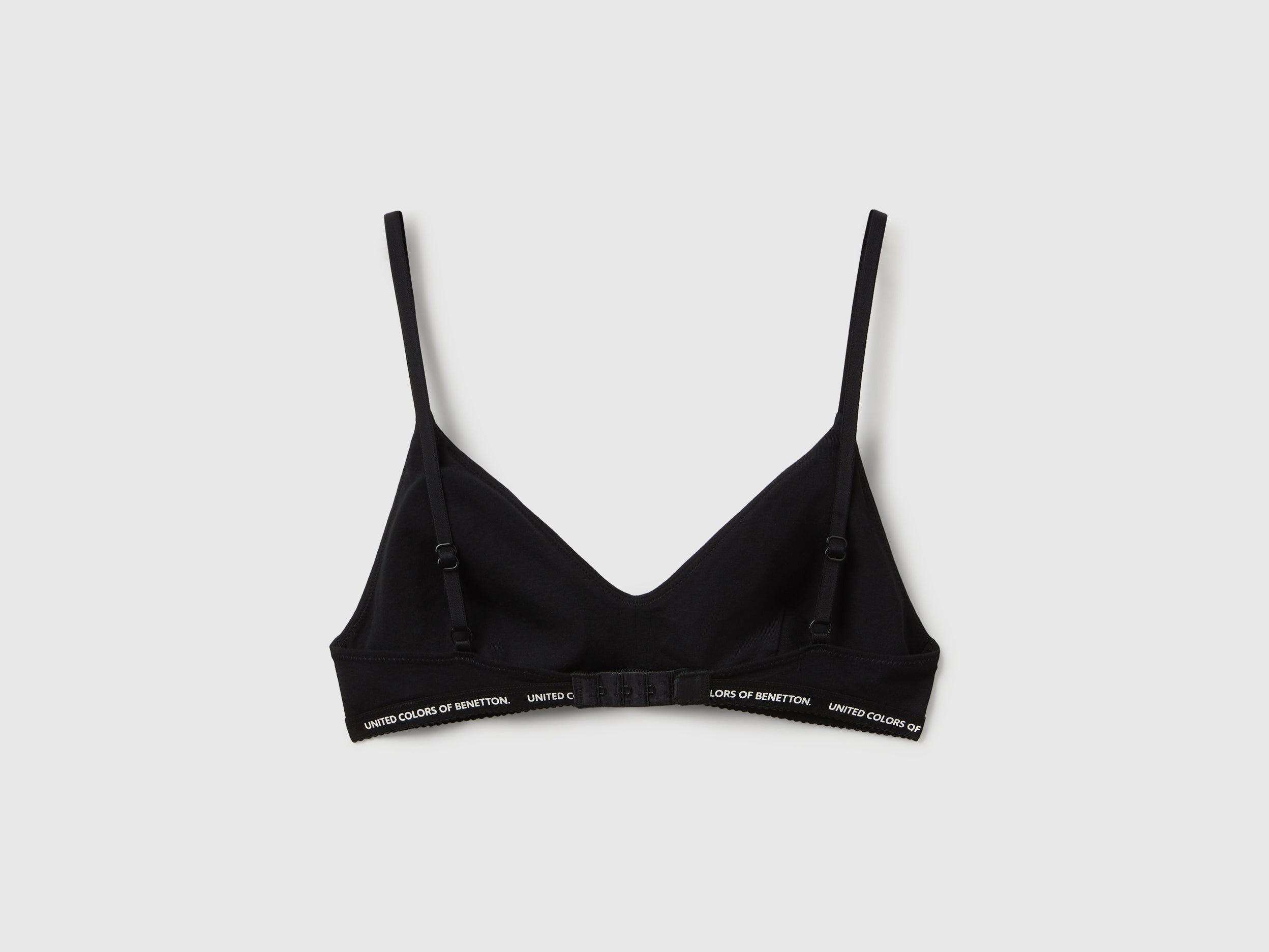 Brassiere em algodão stretch - ucb_image_BS