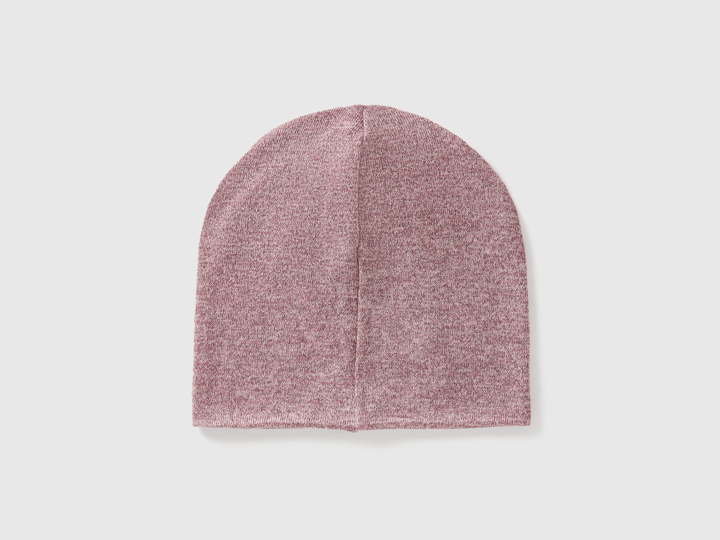 Gorro melange - ucb_image_BS