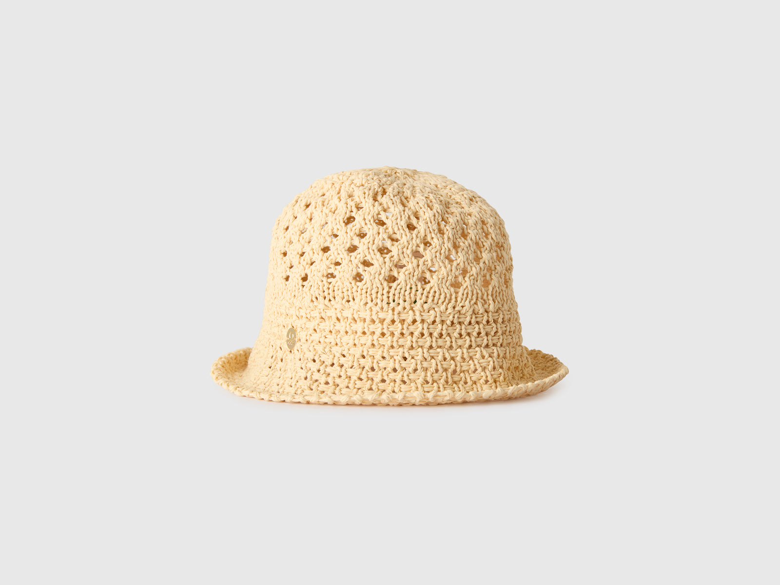 Crochet Fisherman's Hat - ucb_image_FS