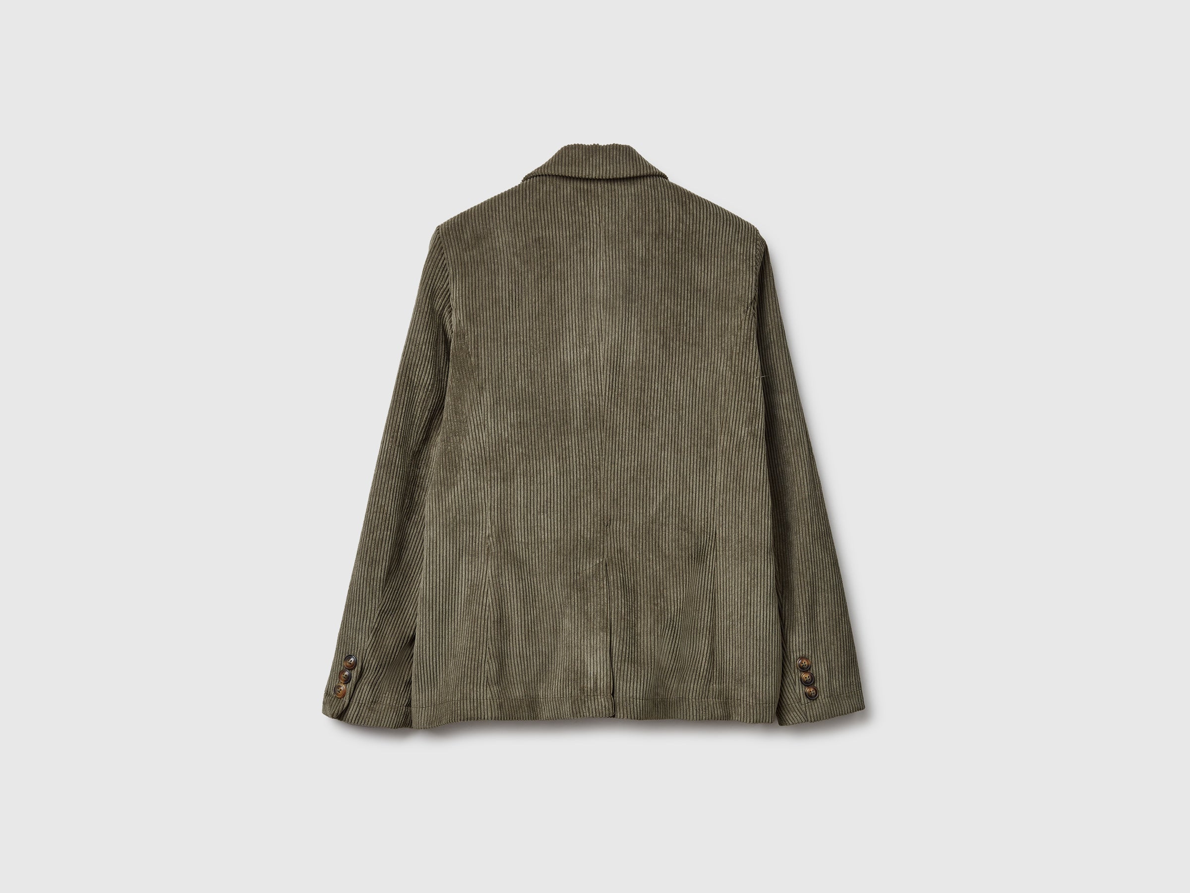 Blazer de veludo canelado - ucb_image_BS