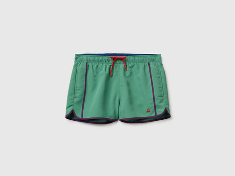 Boxers de banho curto - ucb_image_FS