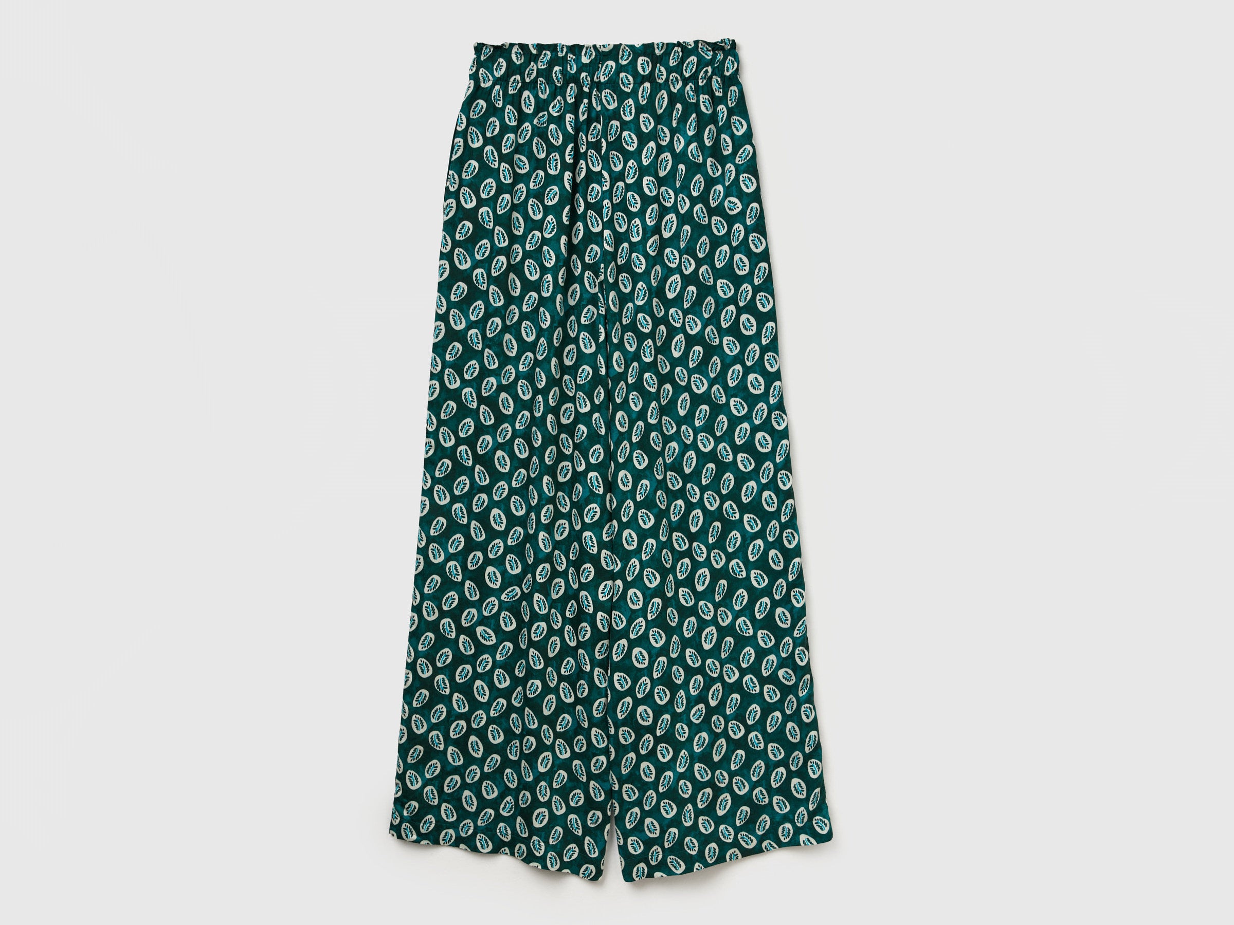 Calças fluidas com estampa bandana - ucb_image_BS