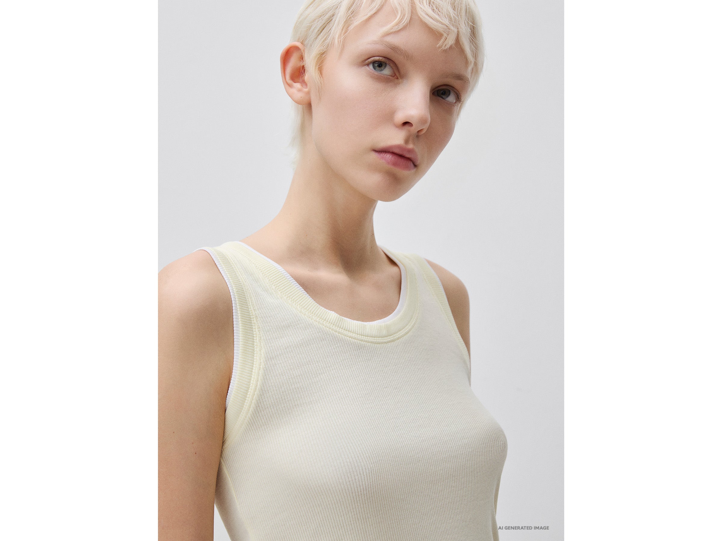 Top slim fit canelado - ucb_image_FY