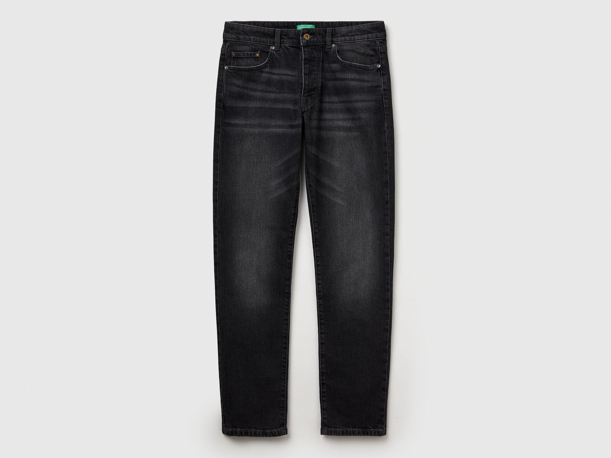 Jeans slim fit cinco bolsos - ucb_image_FS
