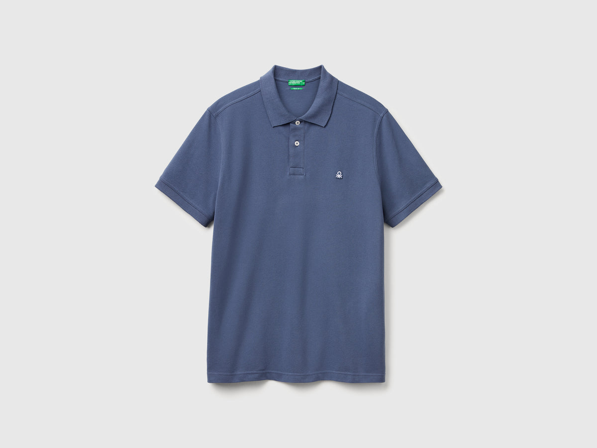 Polo regular fit - ucb_image_FS