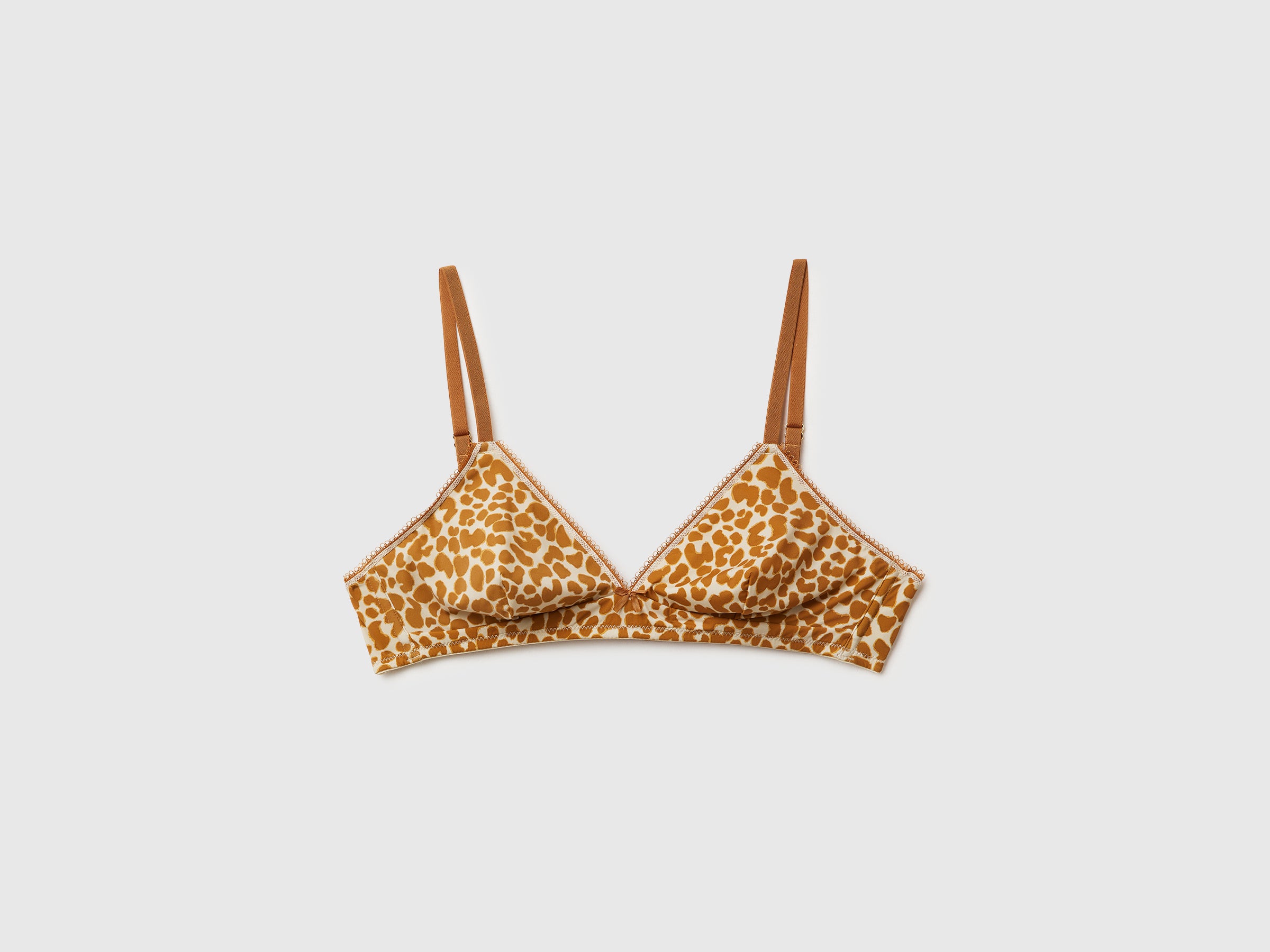 Soutien animalier - ucb_image_FS
