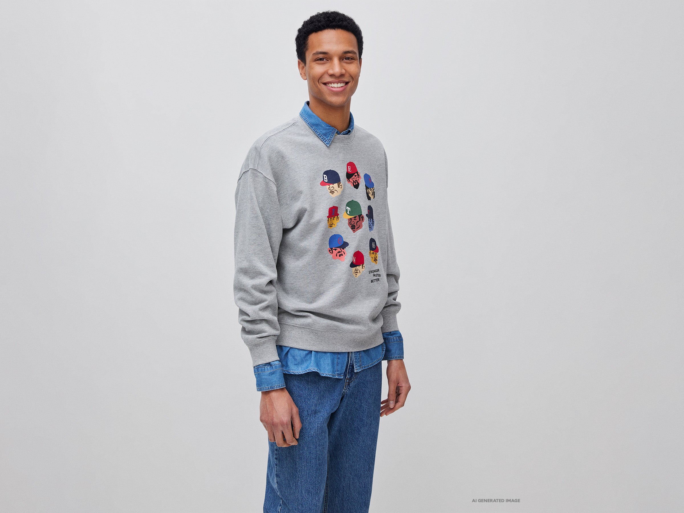 Sweat com estampa relaxed fit - ucb_image_F