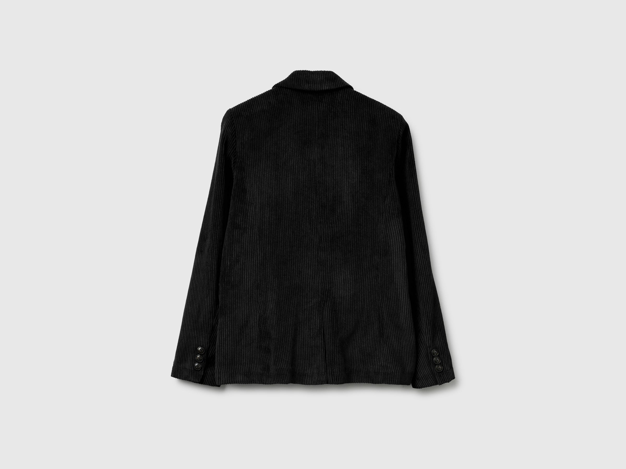 Blazer de veludo canelado - ucb_image_BS