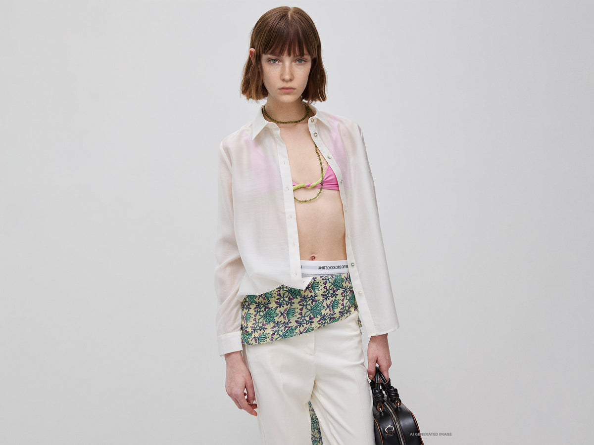Camisa fluida - ucb_image_F