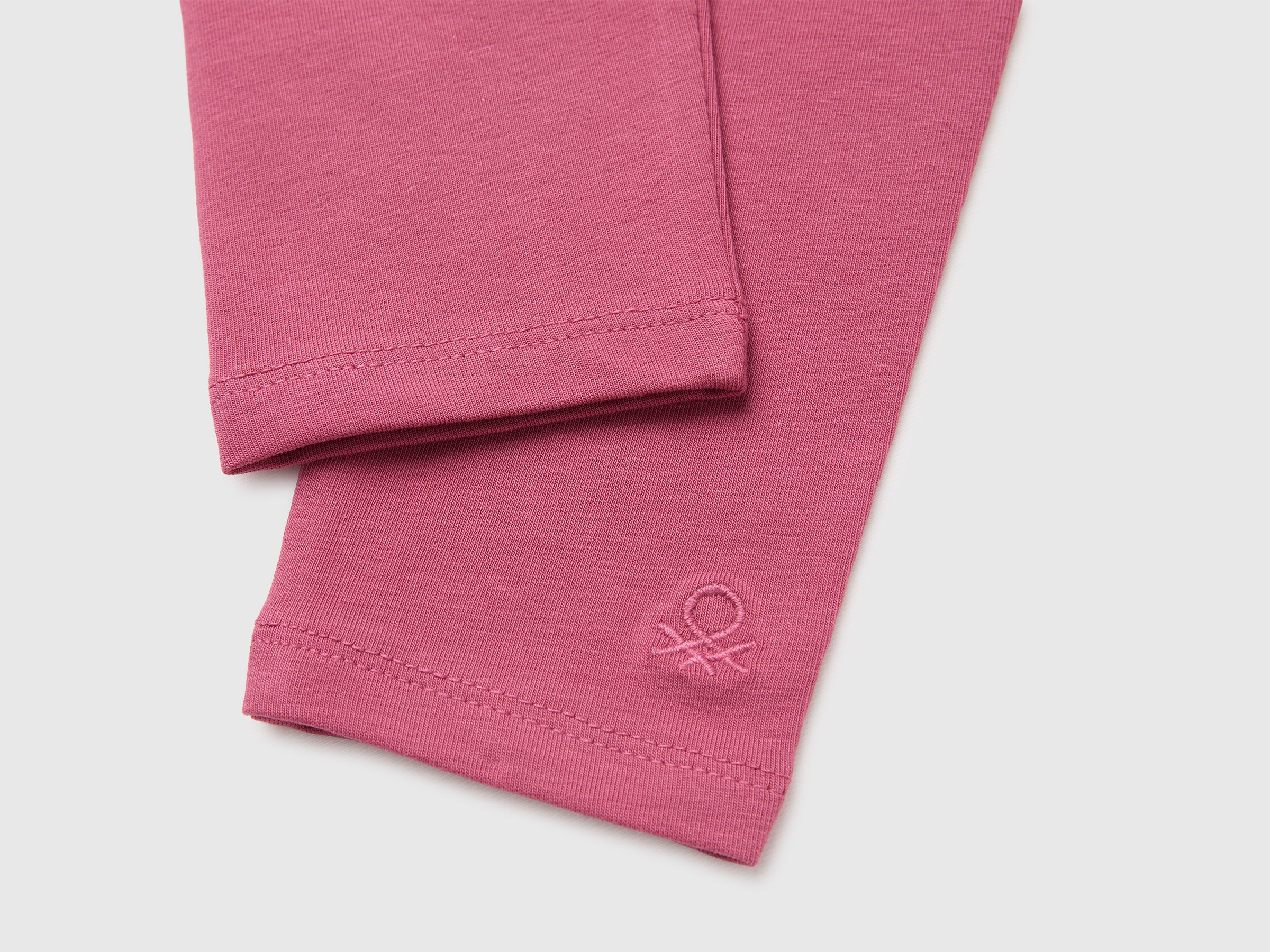 Leggings em algodão stretch - ucb_image_DS1