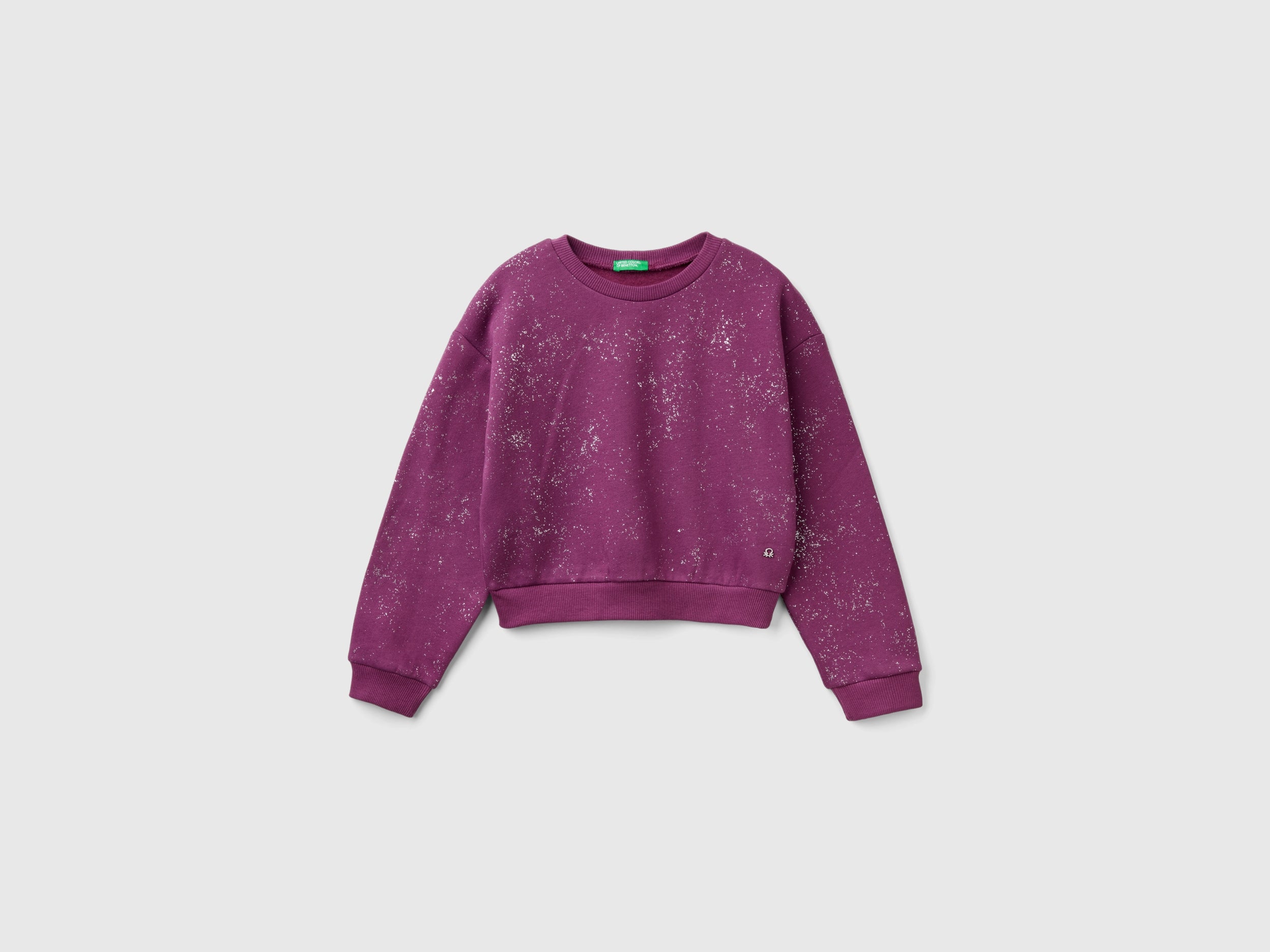 Sweat over fit com brilho - ucb_image_FS