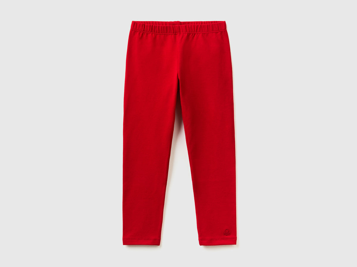 Leggings em algodão stretch - ucb_image_FS