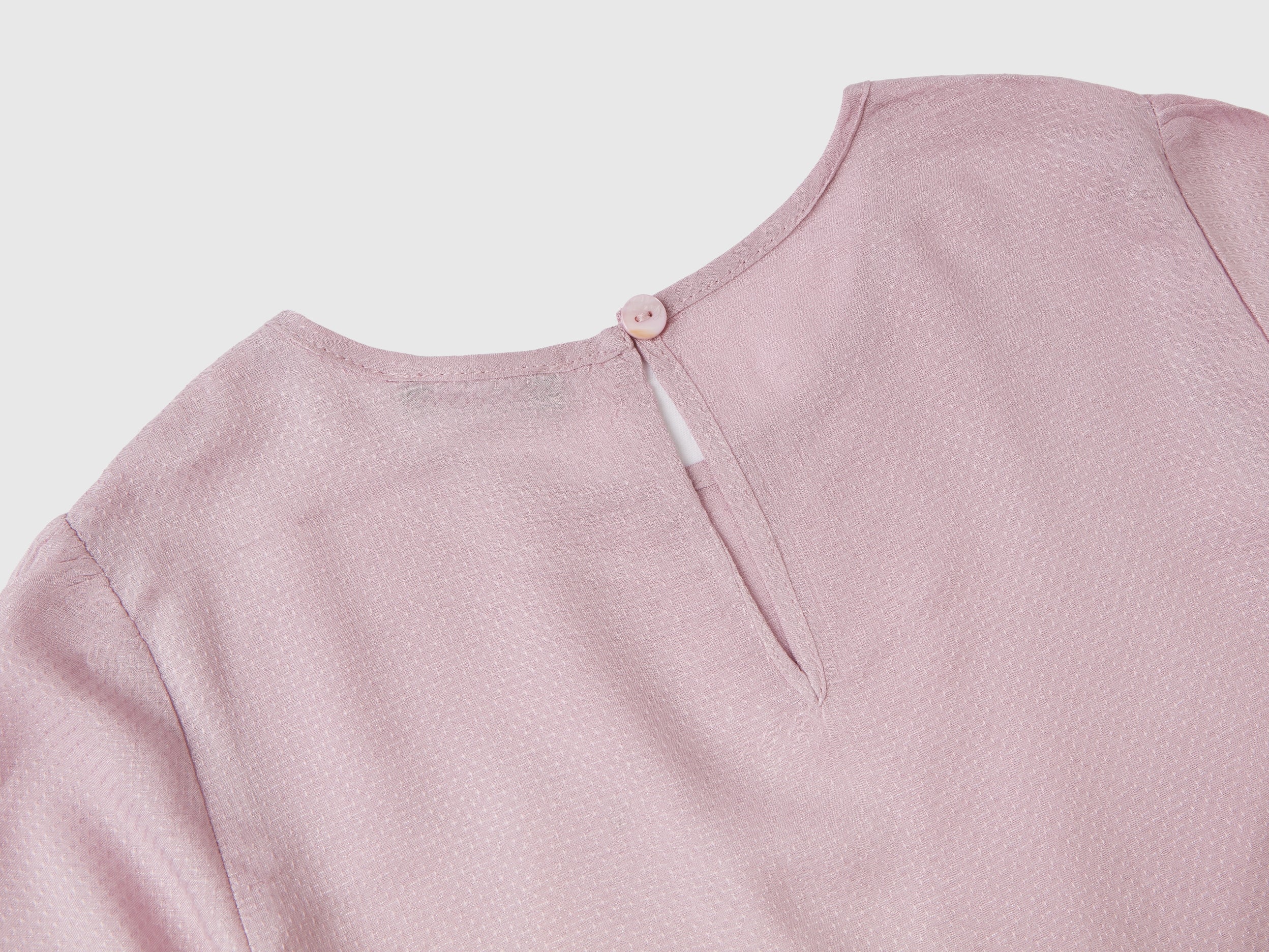 Blusa cropped com nó - ucb_image_DS1