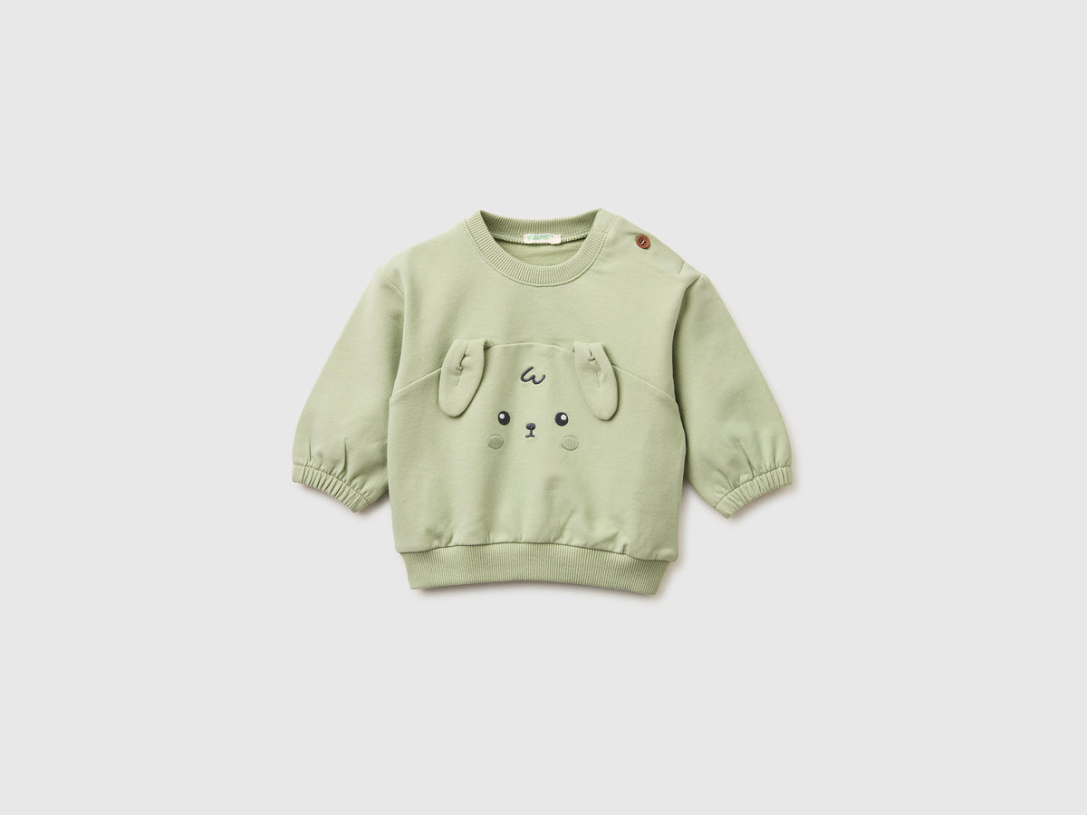 Sweat com bordado e patch - ucb_image_FS