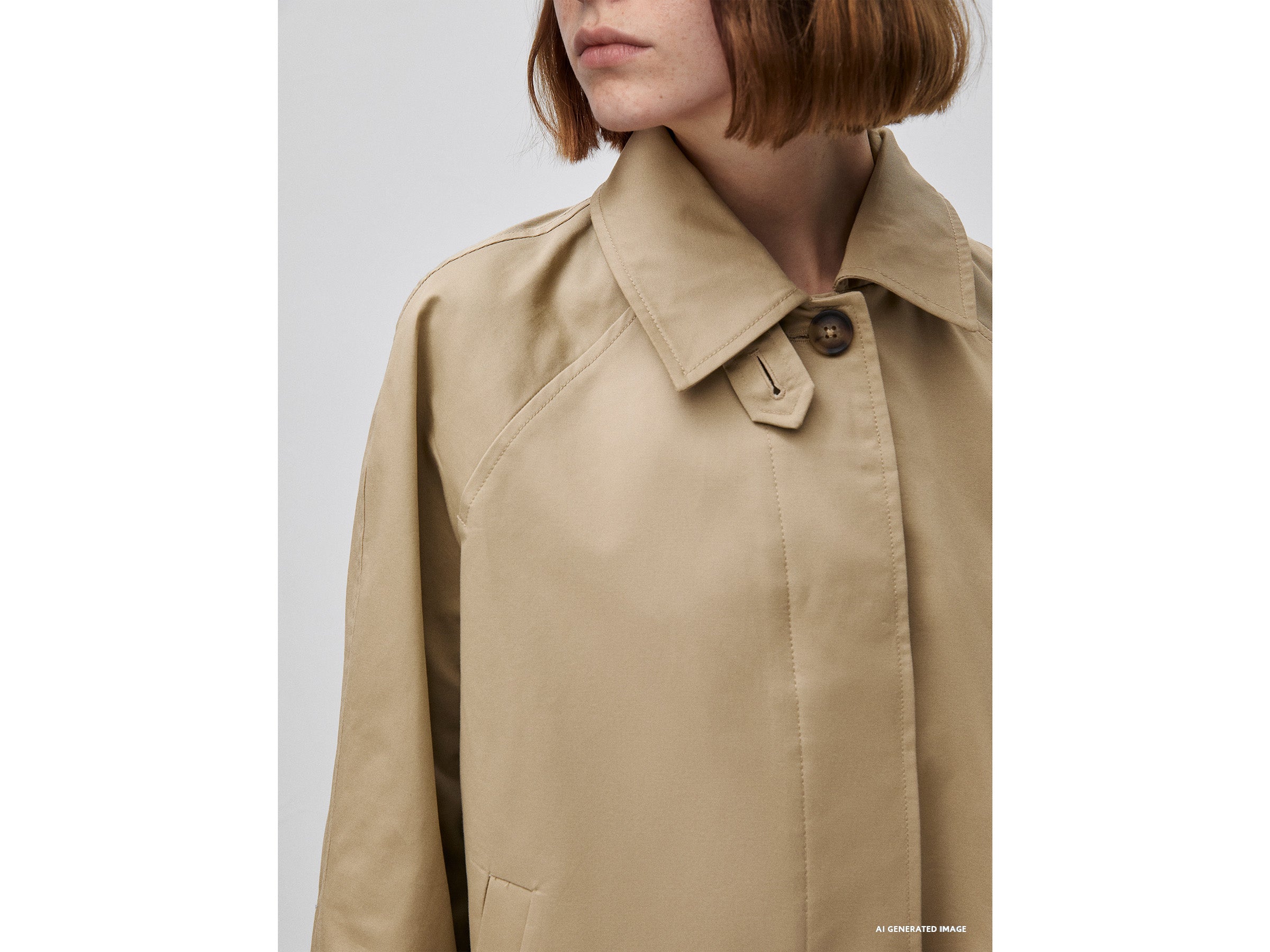 Trench coat curto - ucb_image_FY