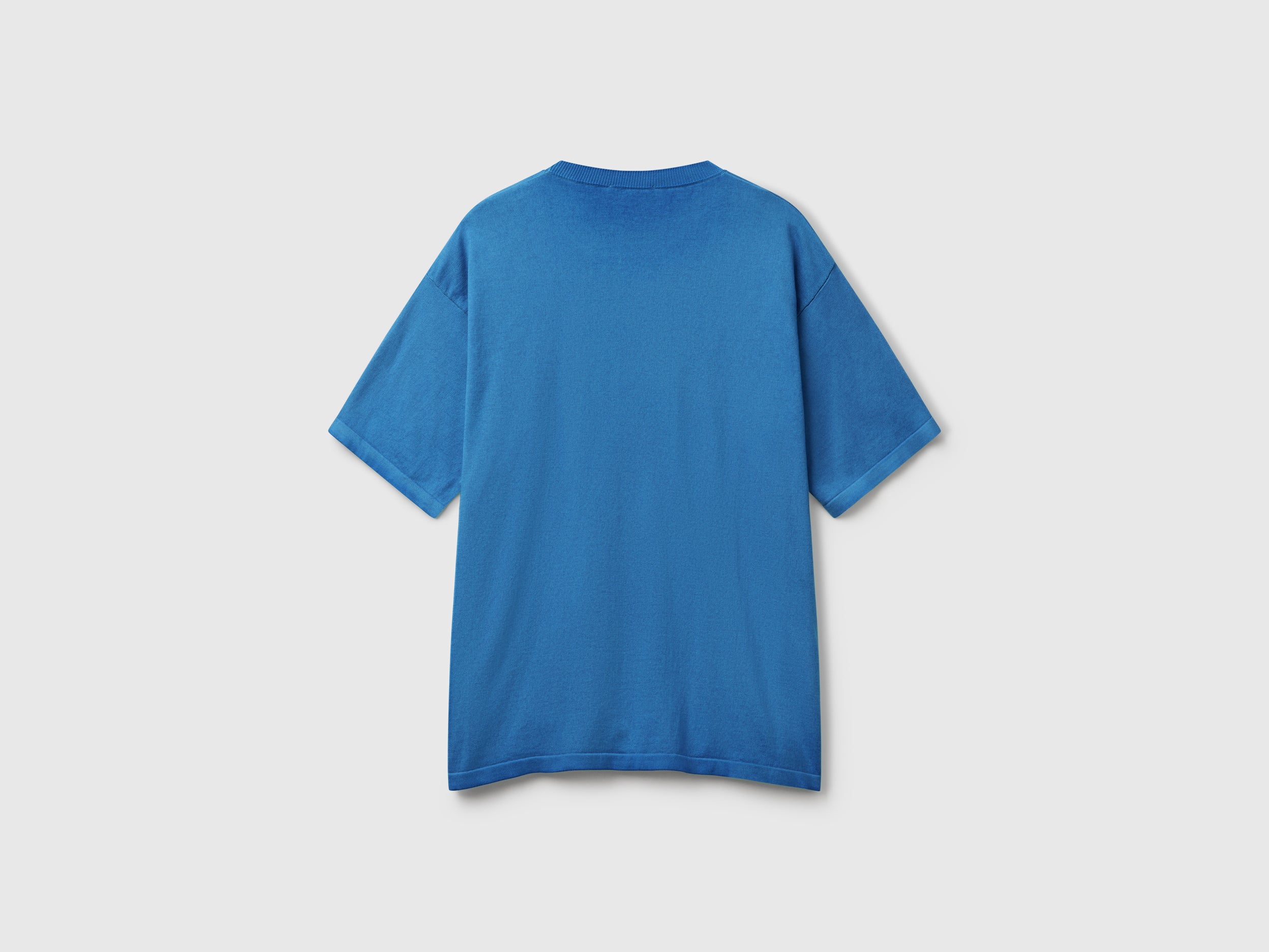 T-shirt regular fit - ucb_image_BS