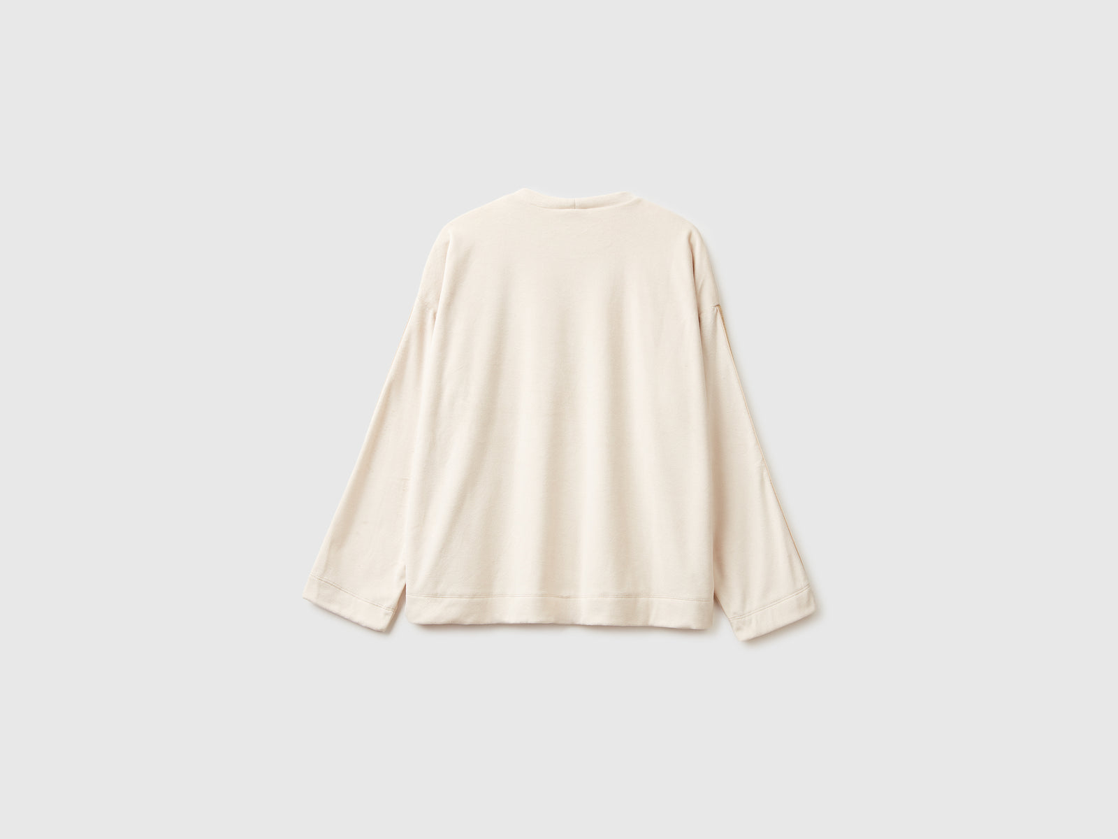 Camisola em chenille - ucb_image_BS