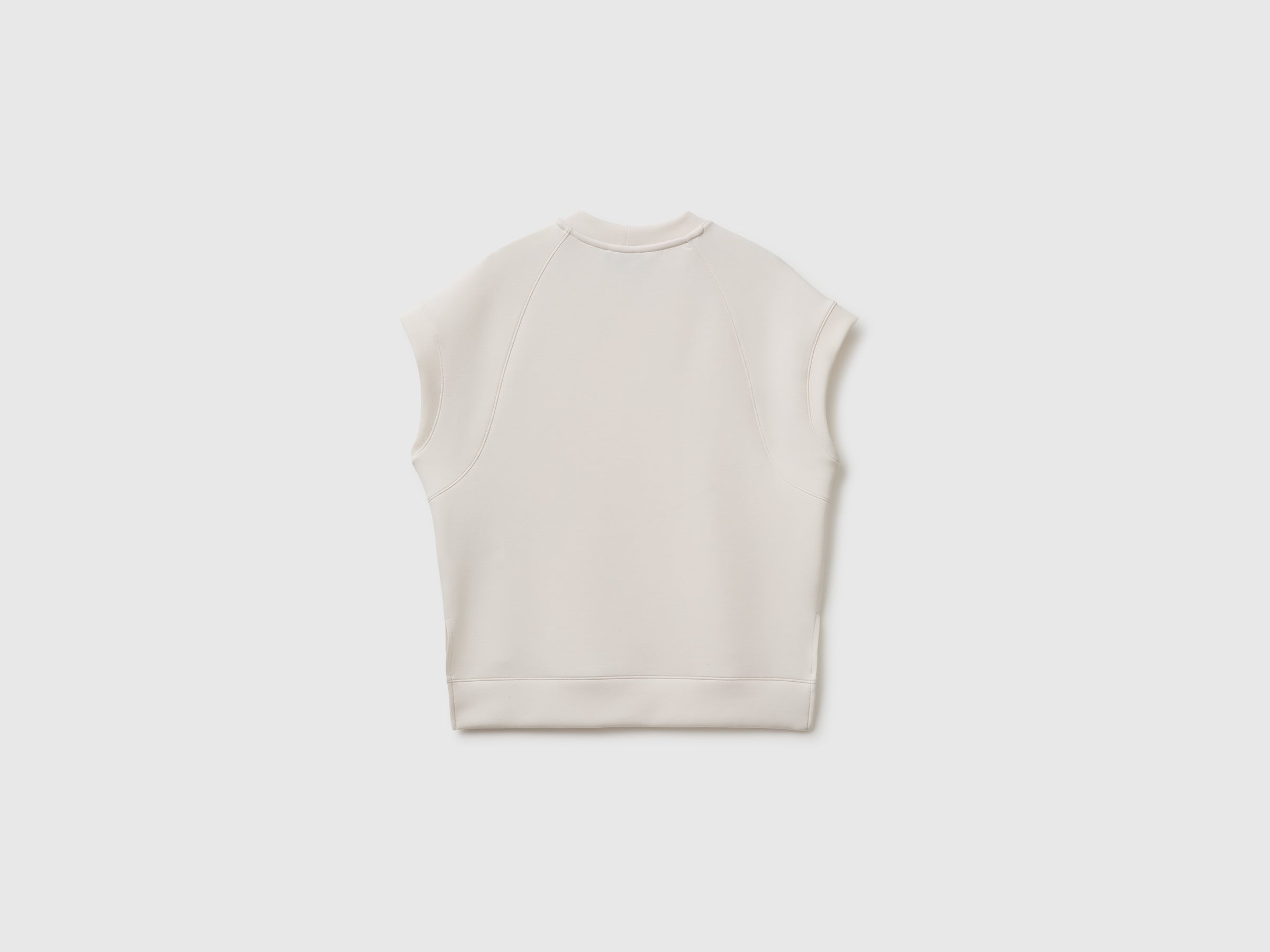 Top fluido com rachas - ucb_image_BS