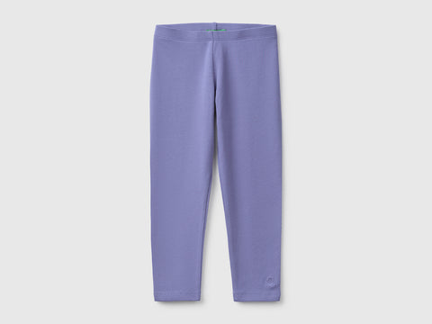 Leggings em algodão stretch - ucb_image_FS