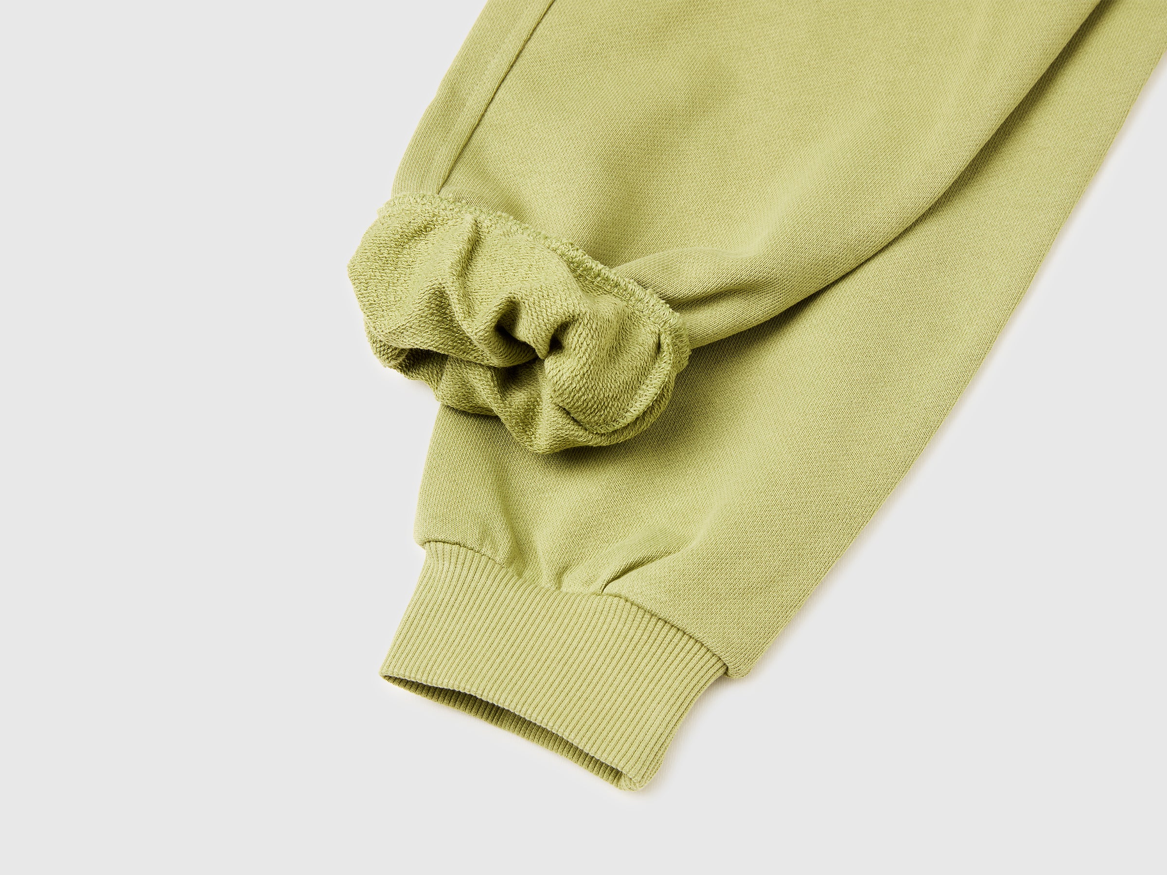 Joggers cargo em felpo - ucb_image_DS1