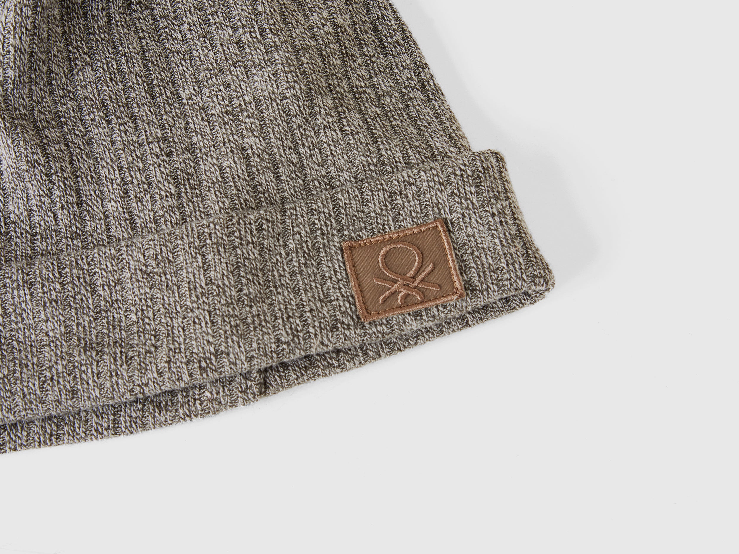 Gorro em viscose mista stretch - ucb_image_DS1